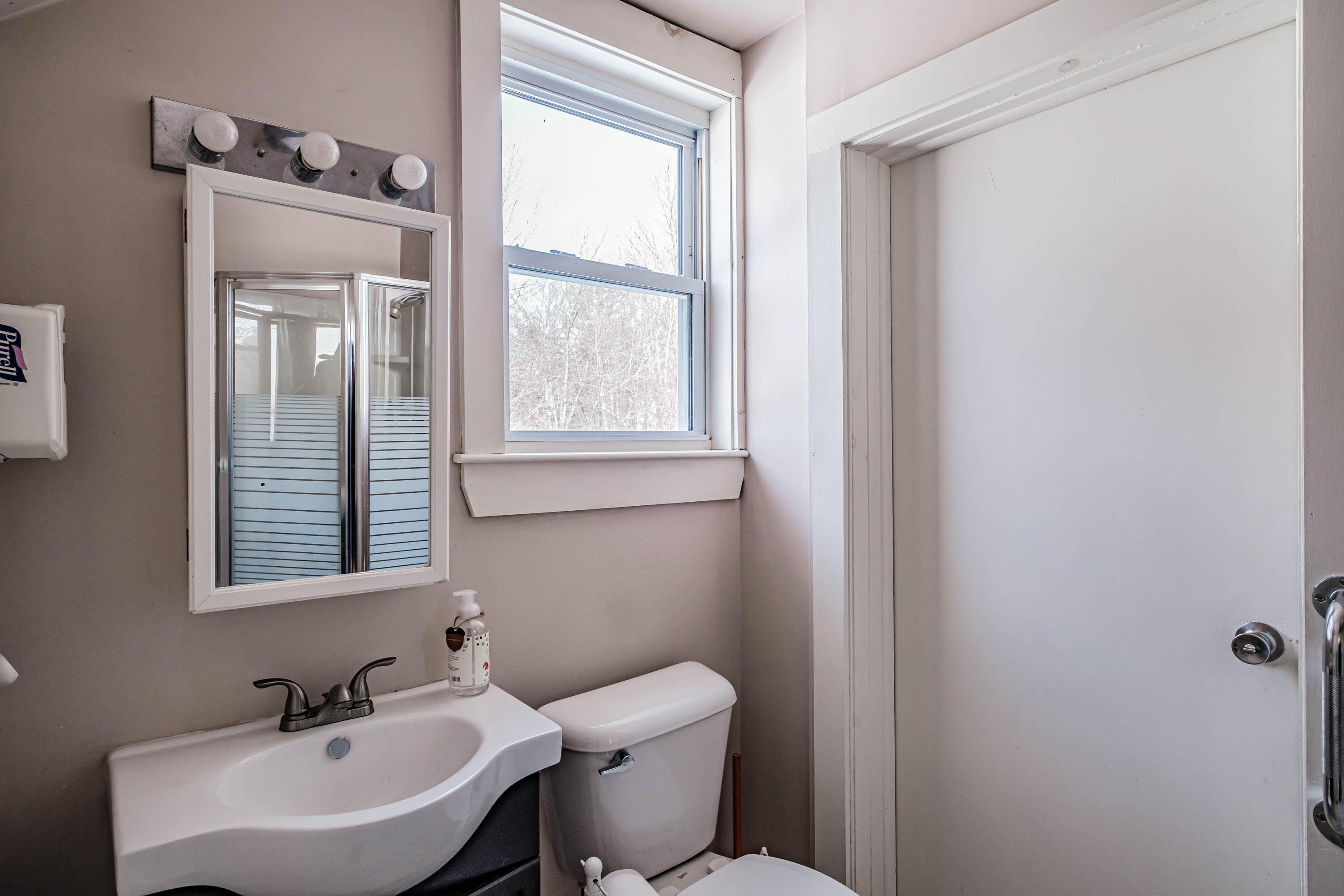 213 Roosevelt Trail Windham, ME 04062 - Photo 58 of 97 20240118gp-60061