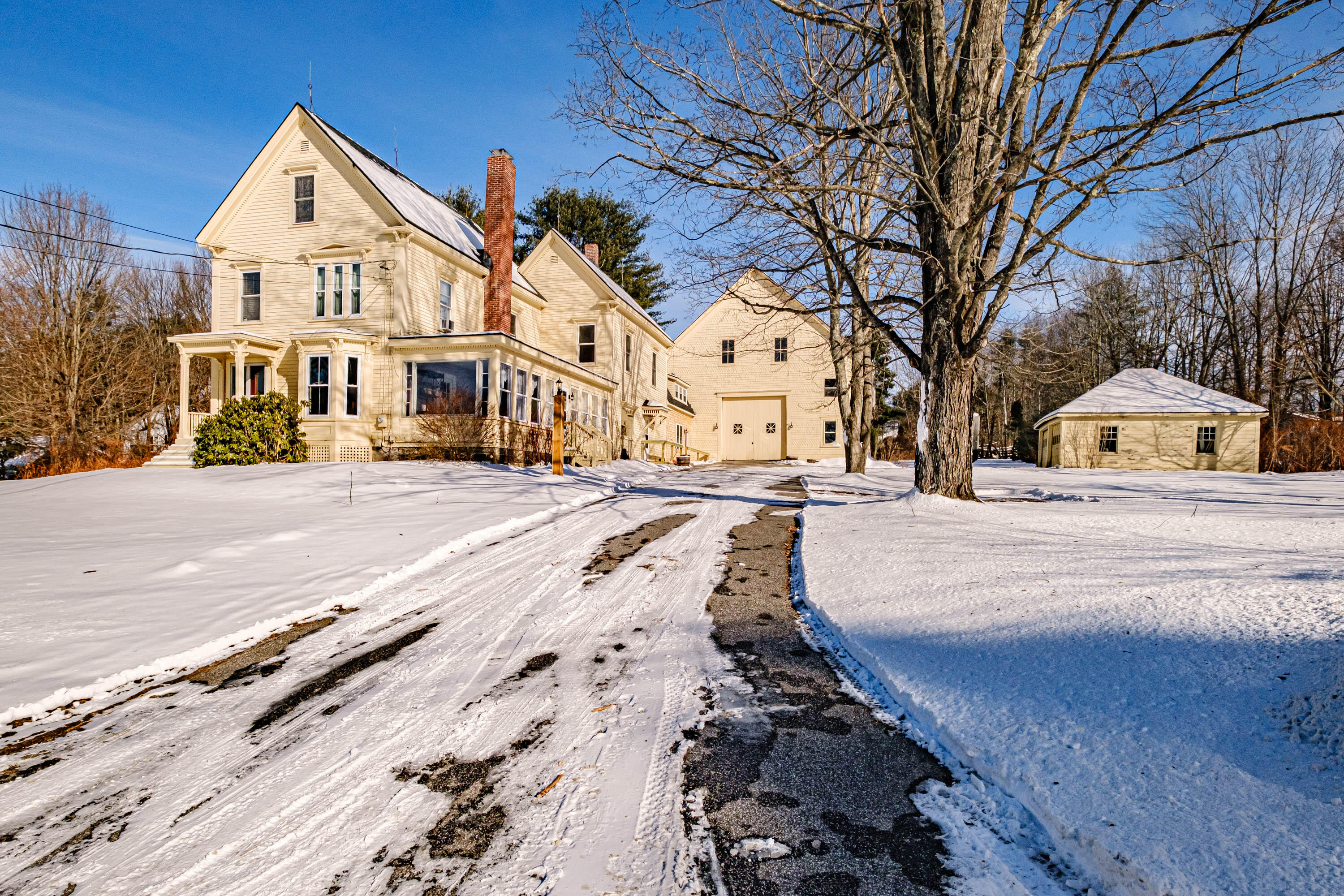 213 Roosevelt Trail Windham, ME 04062 - Photo 6 of 97 20240118gp-60005
