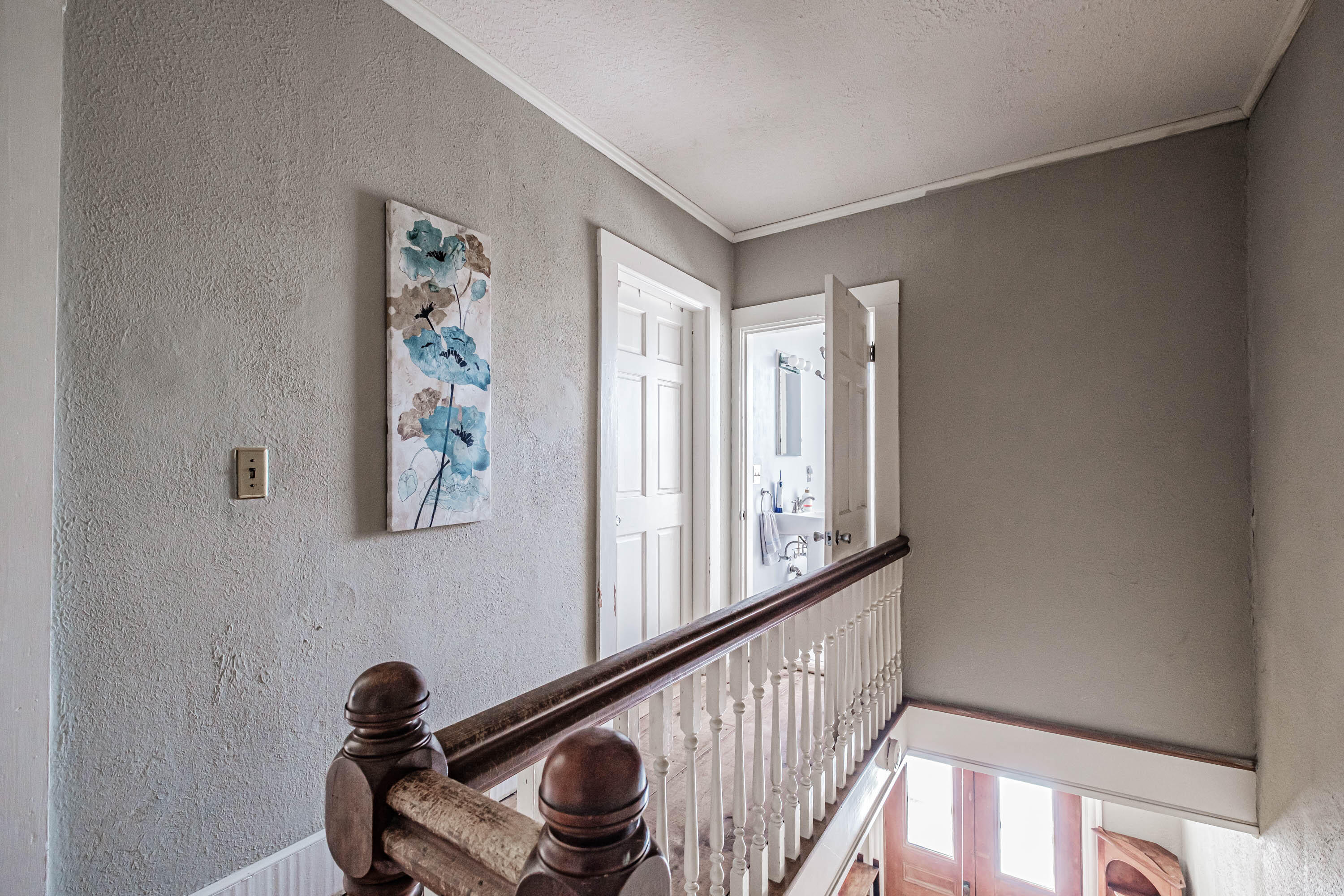 213 Roosevelt Trail Windham, ME 04062 - Photo 61 of 97 20240118gp-60065