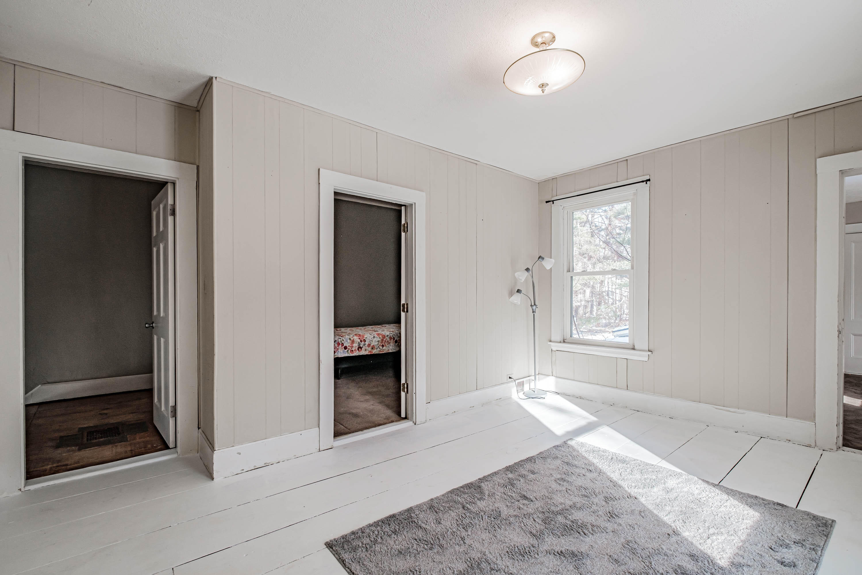 213 Roosevelt Trail Windham, ME 04062 - Photo 64 of 97 20240118gp-60069