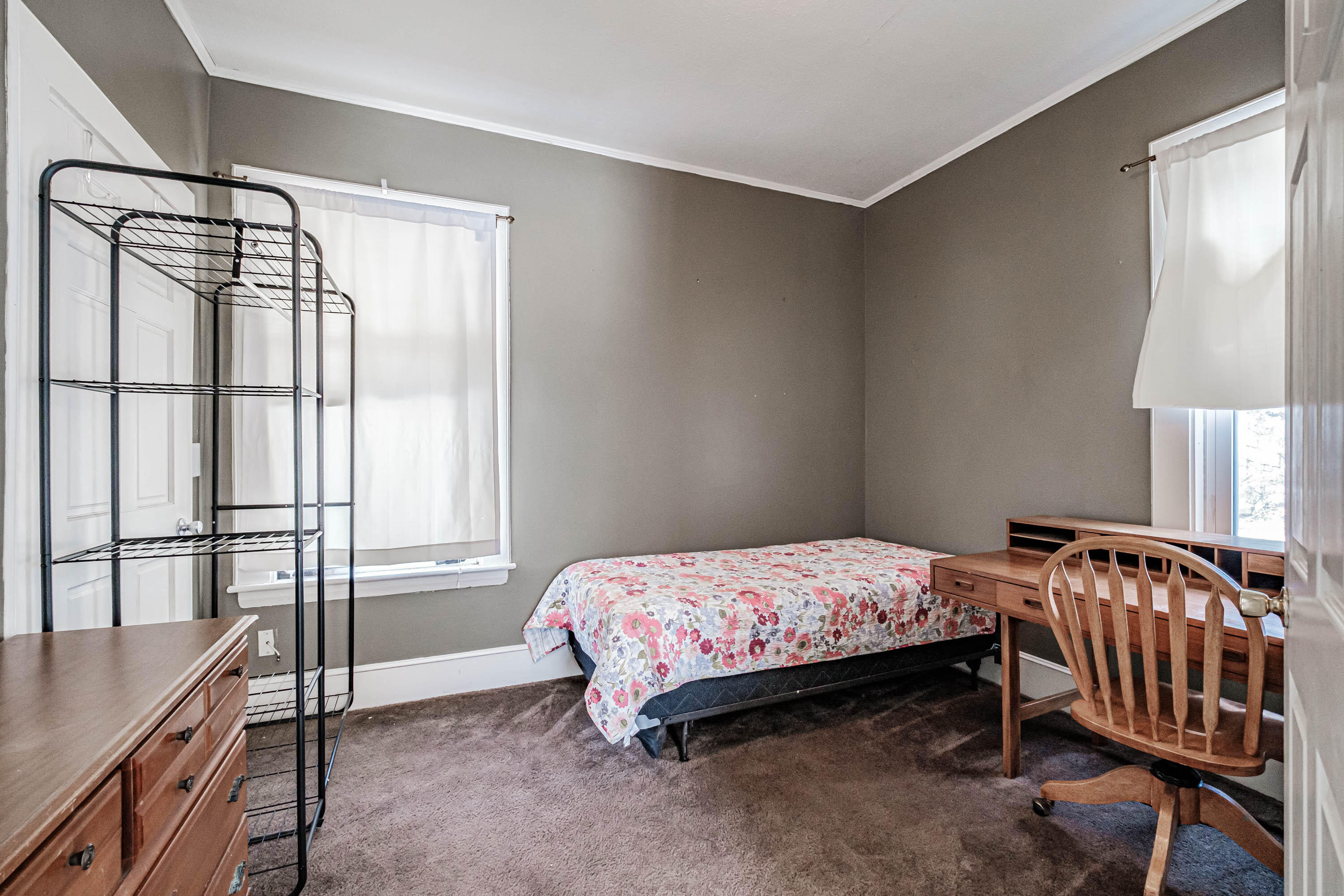 213 Roosevelt Trail Windham, ME 04062 - Photo 65 of 97 20240118gp-60070