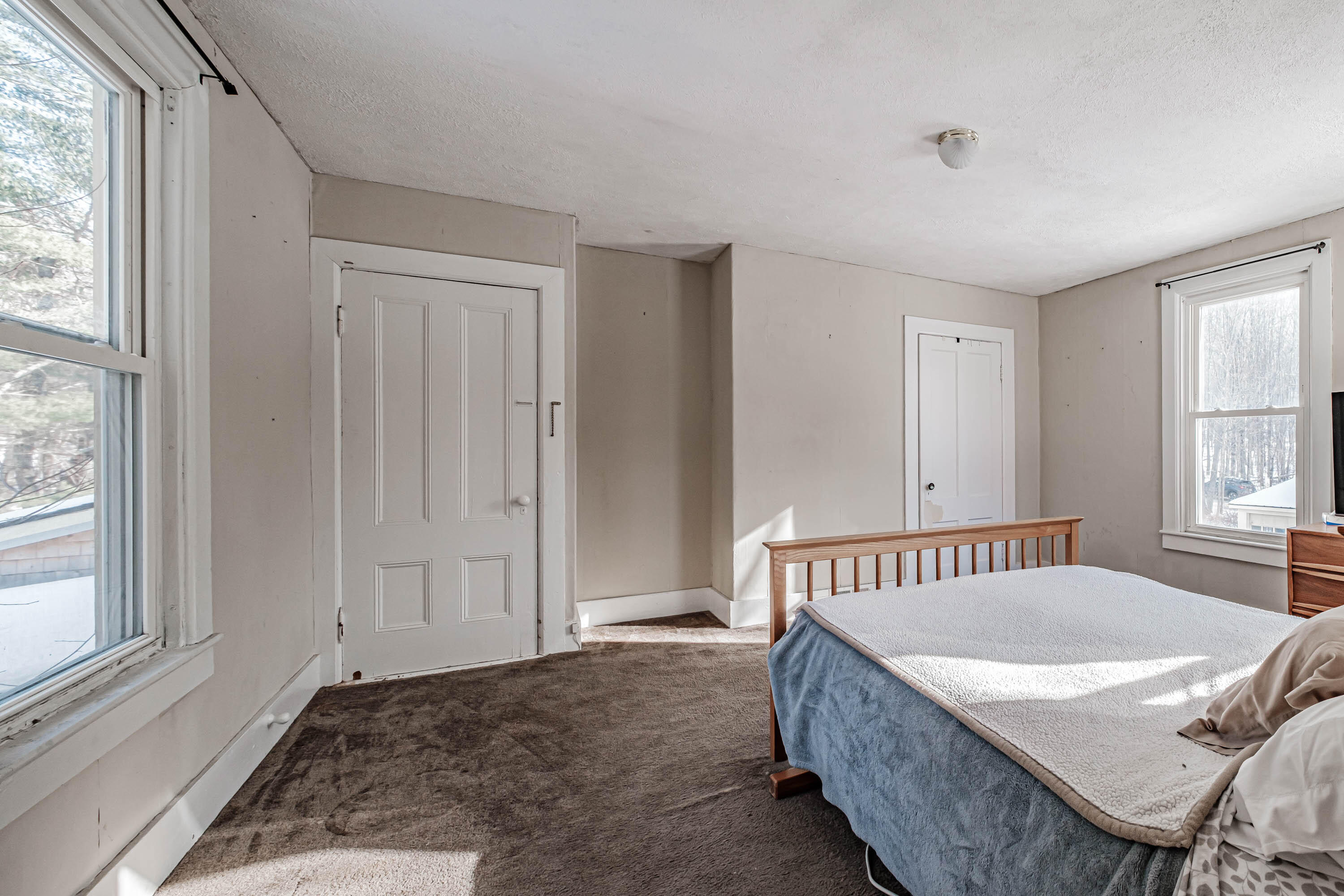 213 Roosevelt Trail Windham, ME 04062 - Photo 66 of 97 20240118gp-60073