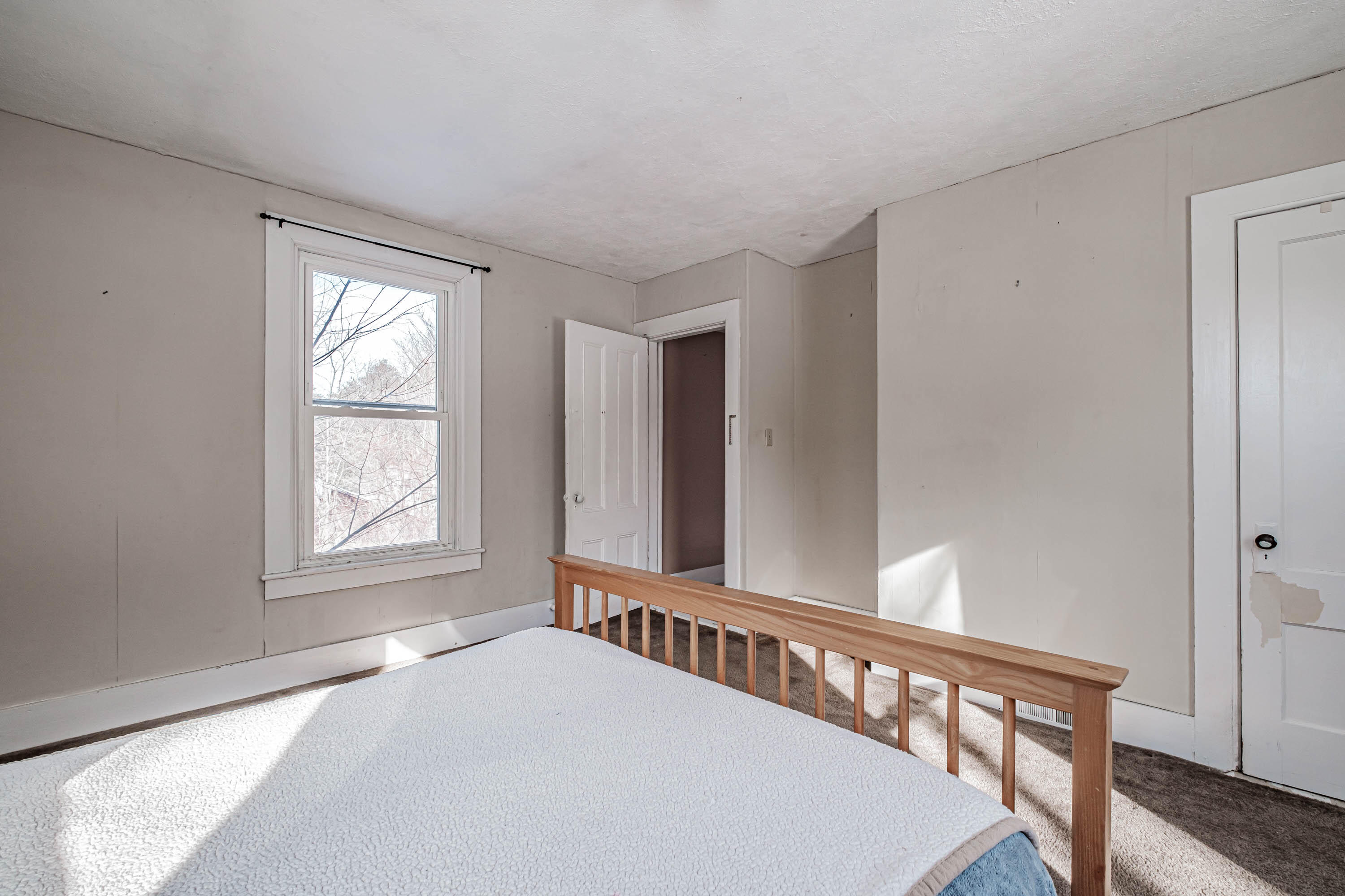 213 Roosevelt Trail Windham, ME 04062 - Photo 68 of 97 20240118gp-60075