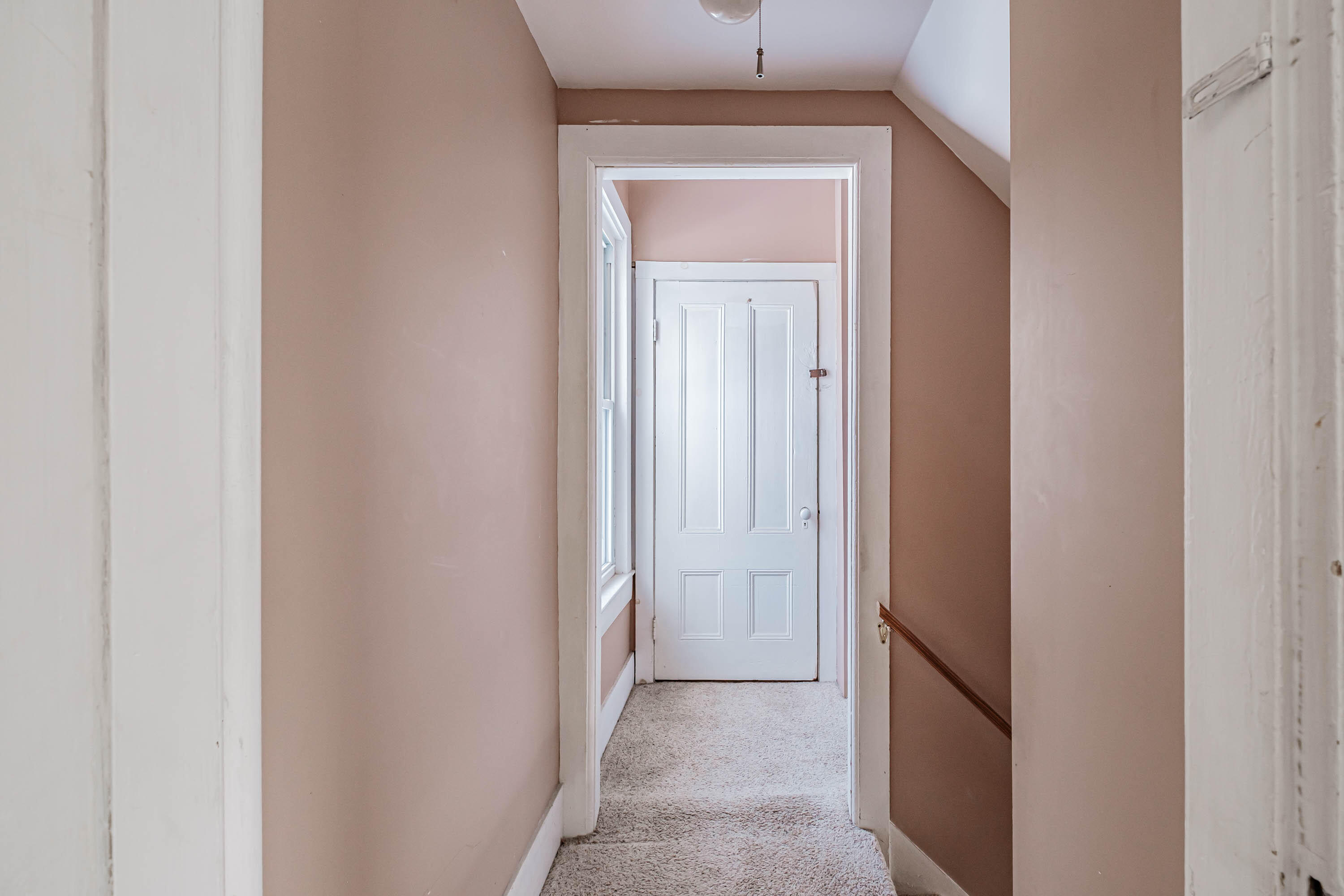 213 Roosevelt Trail Windham, ME 04062 - Photo 69 of 97 20240118gp-60076