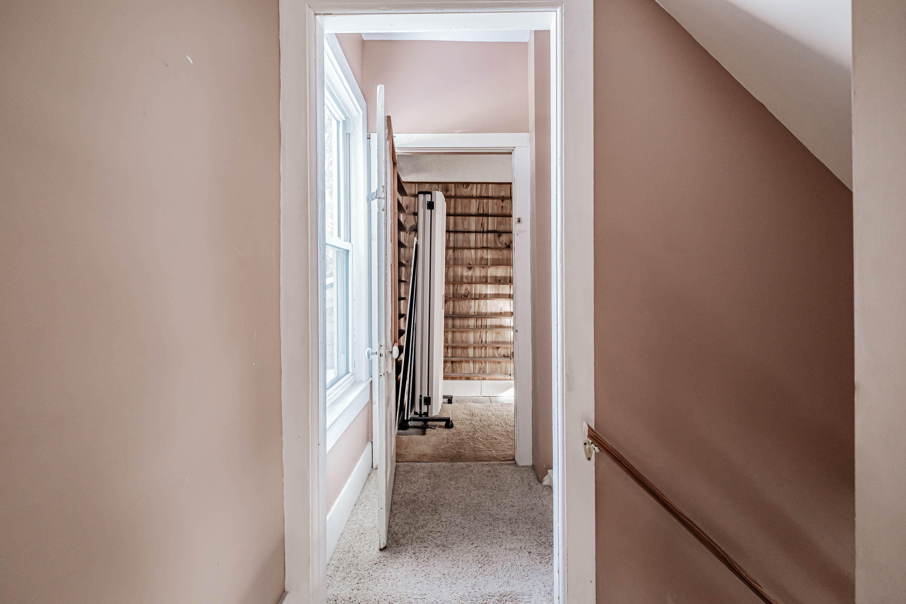 213 Roosevelt Trail Windham, ME 04062 - Photo 70 of 97 20240118gp-60077