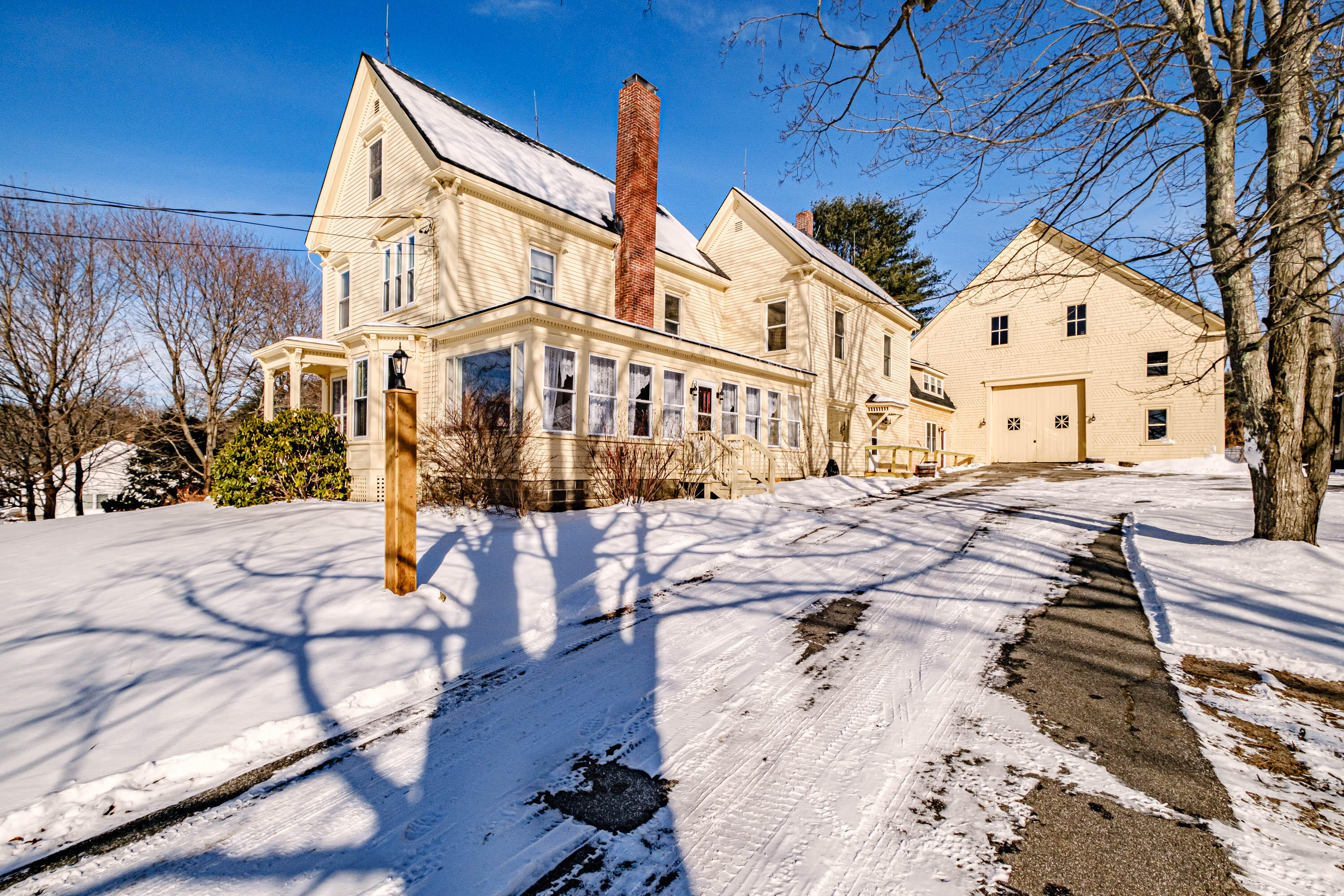 213 Roosevelt Trail Windham, ME 04062 - Photo 7 of 97 20240118gp-60006