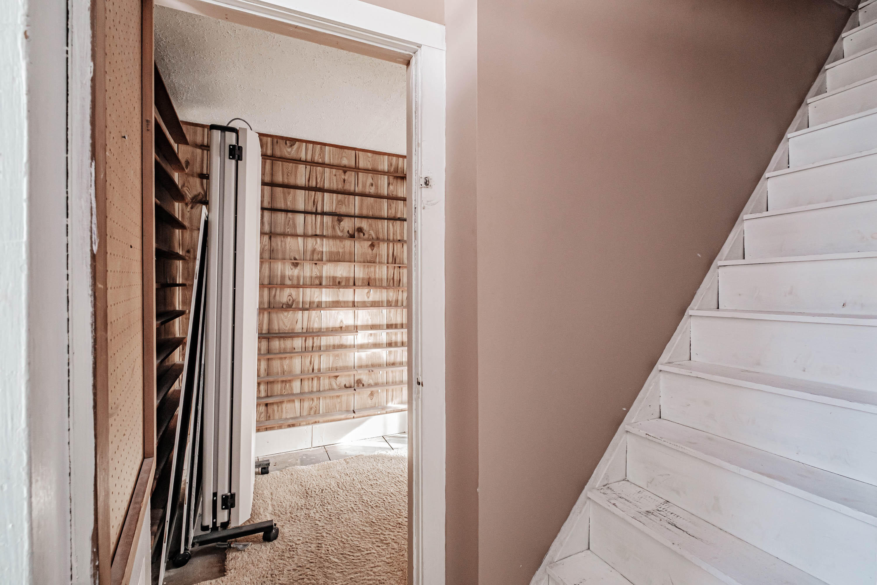 213 Roosevelt Trail Windham, ME 04062 - Photo 71 of 97 20240118gp-60078