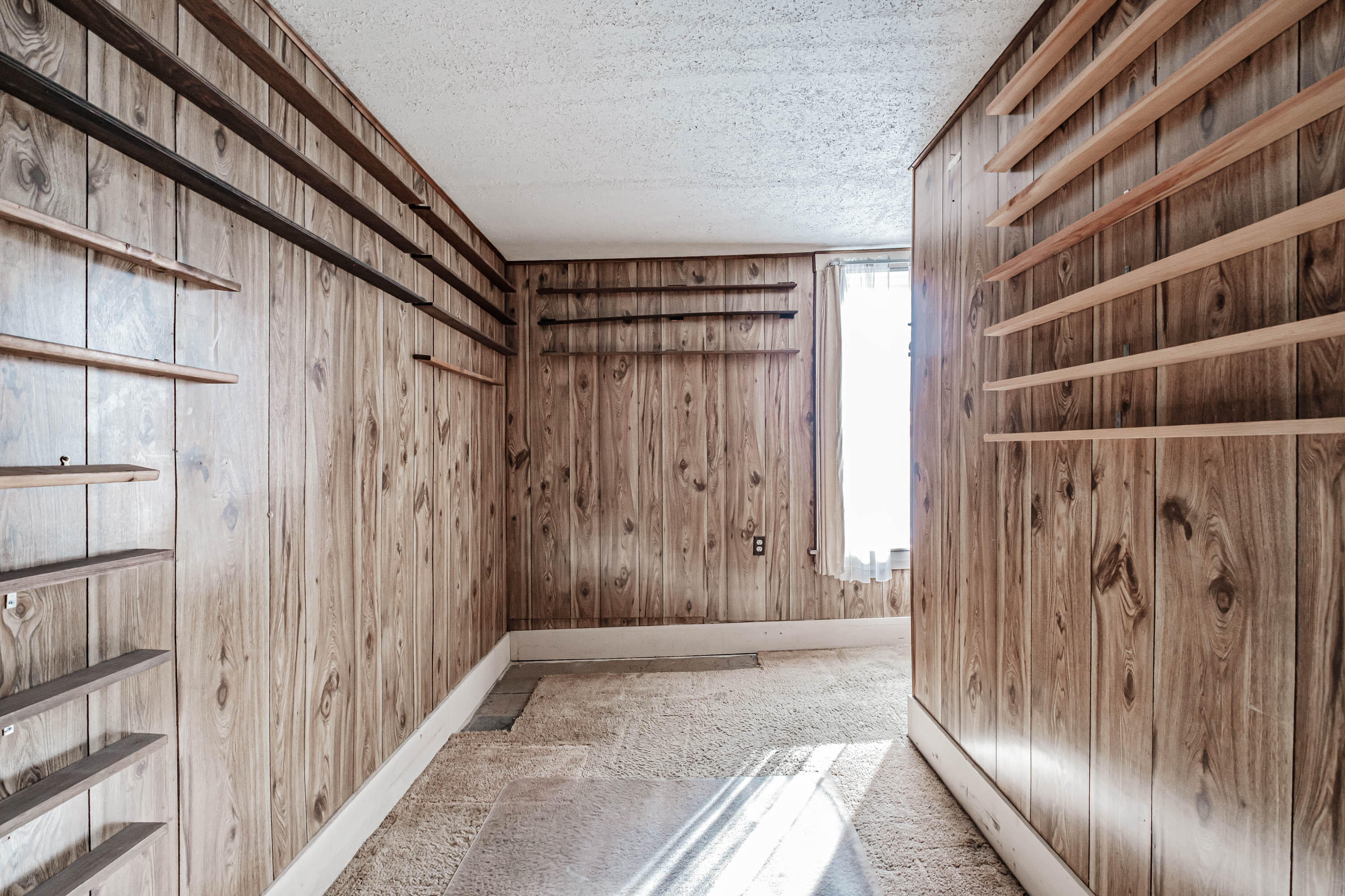 213 Roosevelt Trail Windham, ME 04062 - Photo 72 of 97 20240118gp-60079