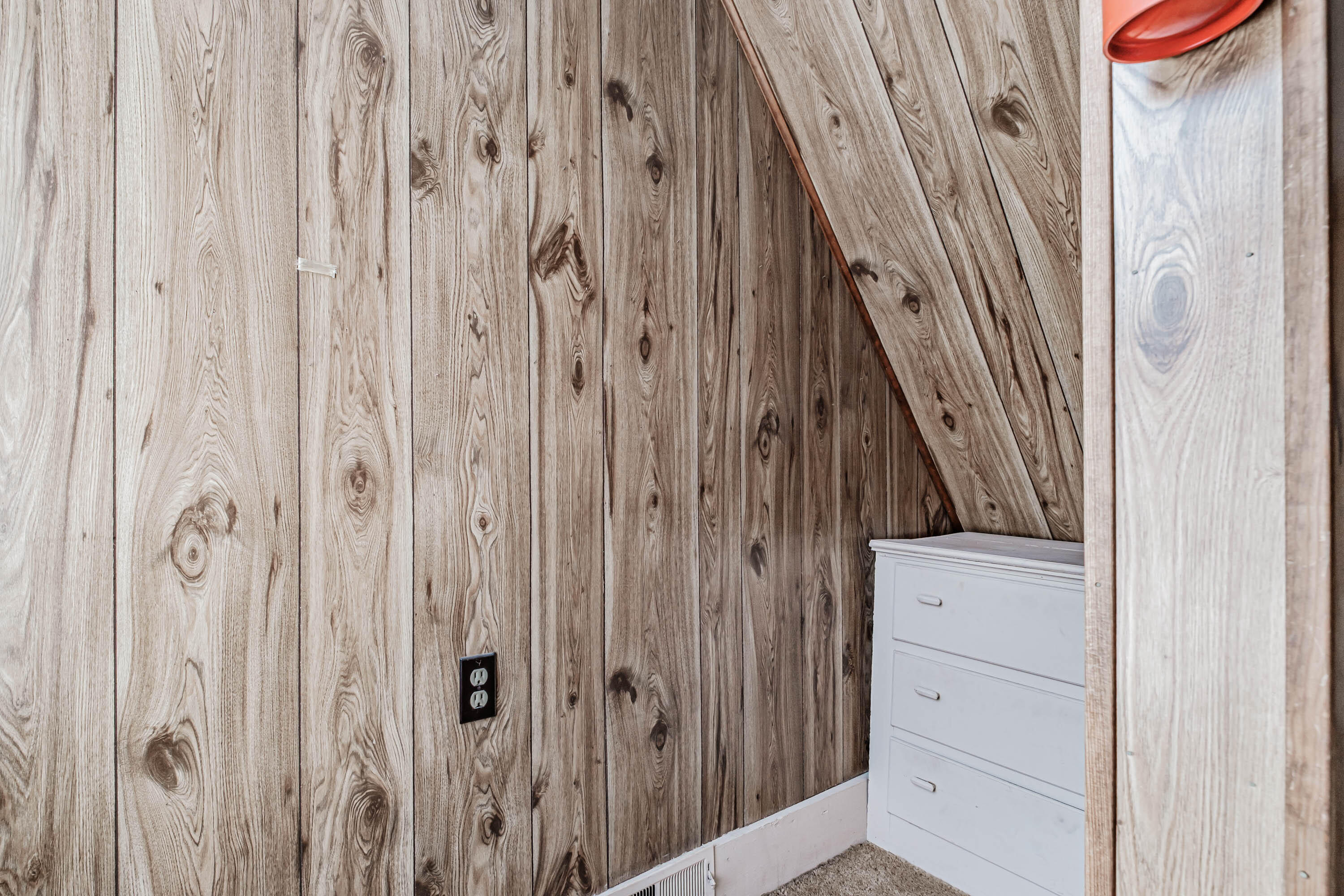 213 Roosevelt Trail Windham, ME 04062 - Photo 74 of 97 20240118gp-60081