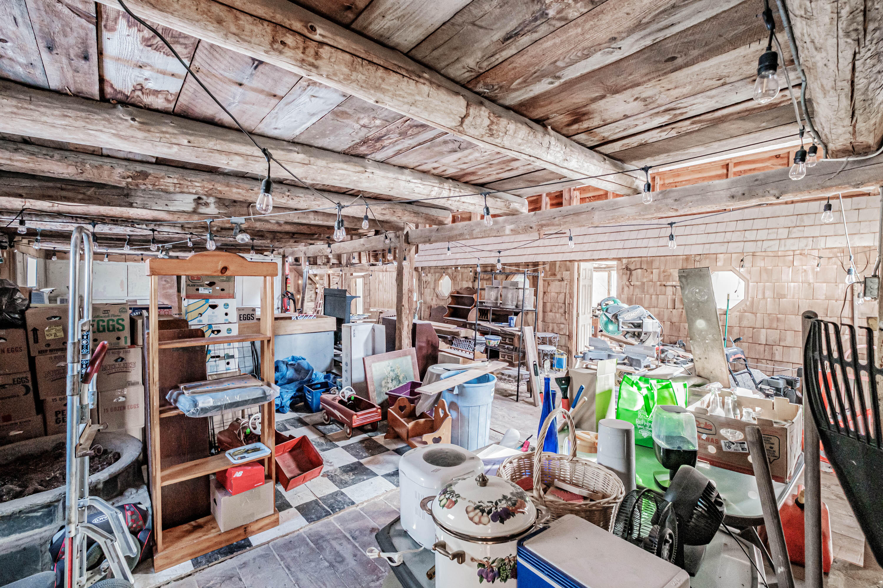 213 Roosevelt Trail Windham, ME 04062 - Photo 75 of 97 20240118gp-60082