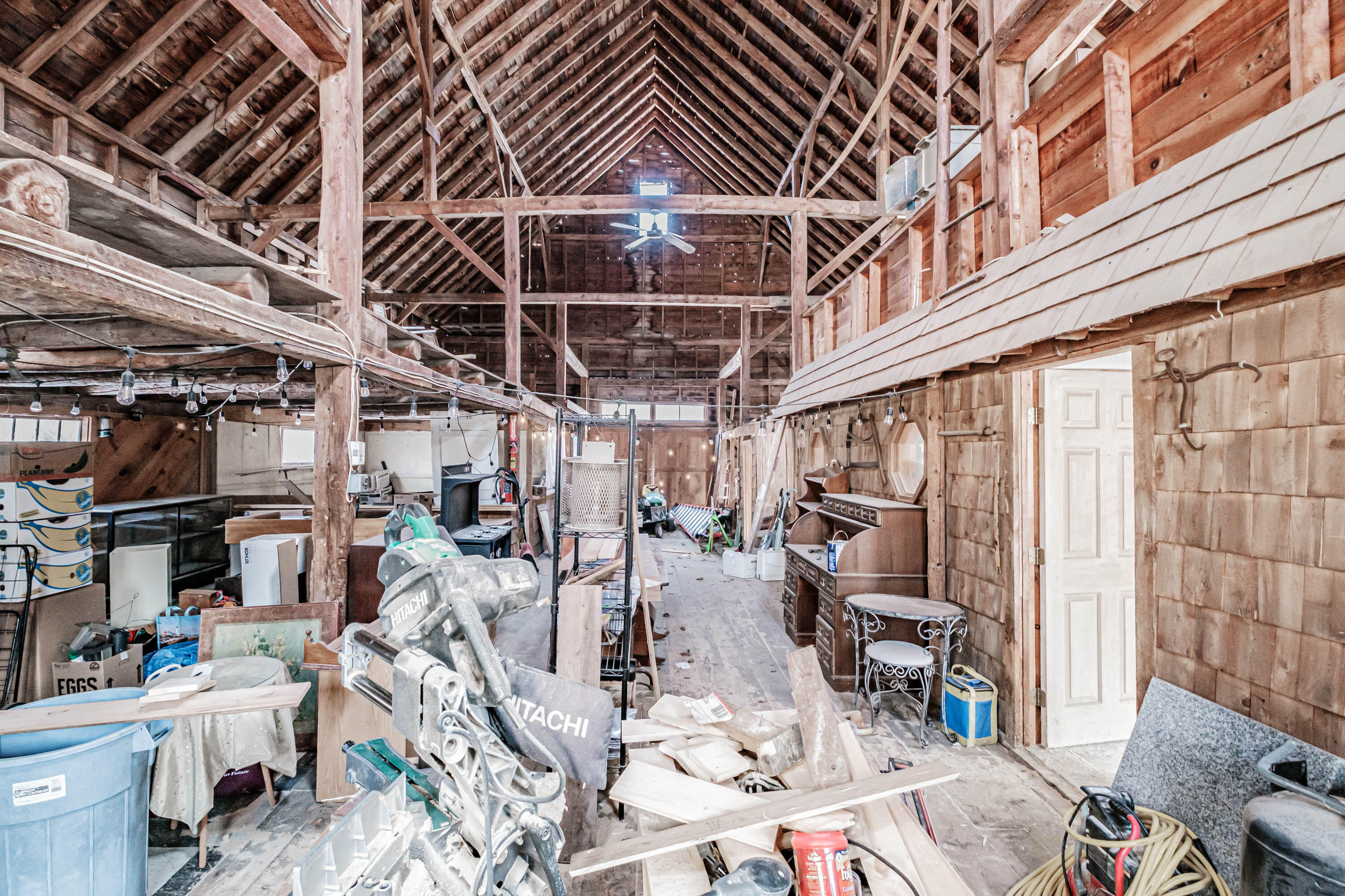 213 Roosevelt Trail Windham, ME 04062 - Photo 76 of 97 20240118gp-60083