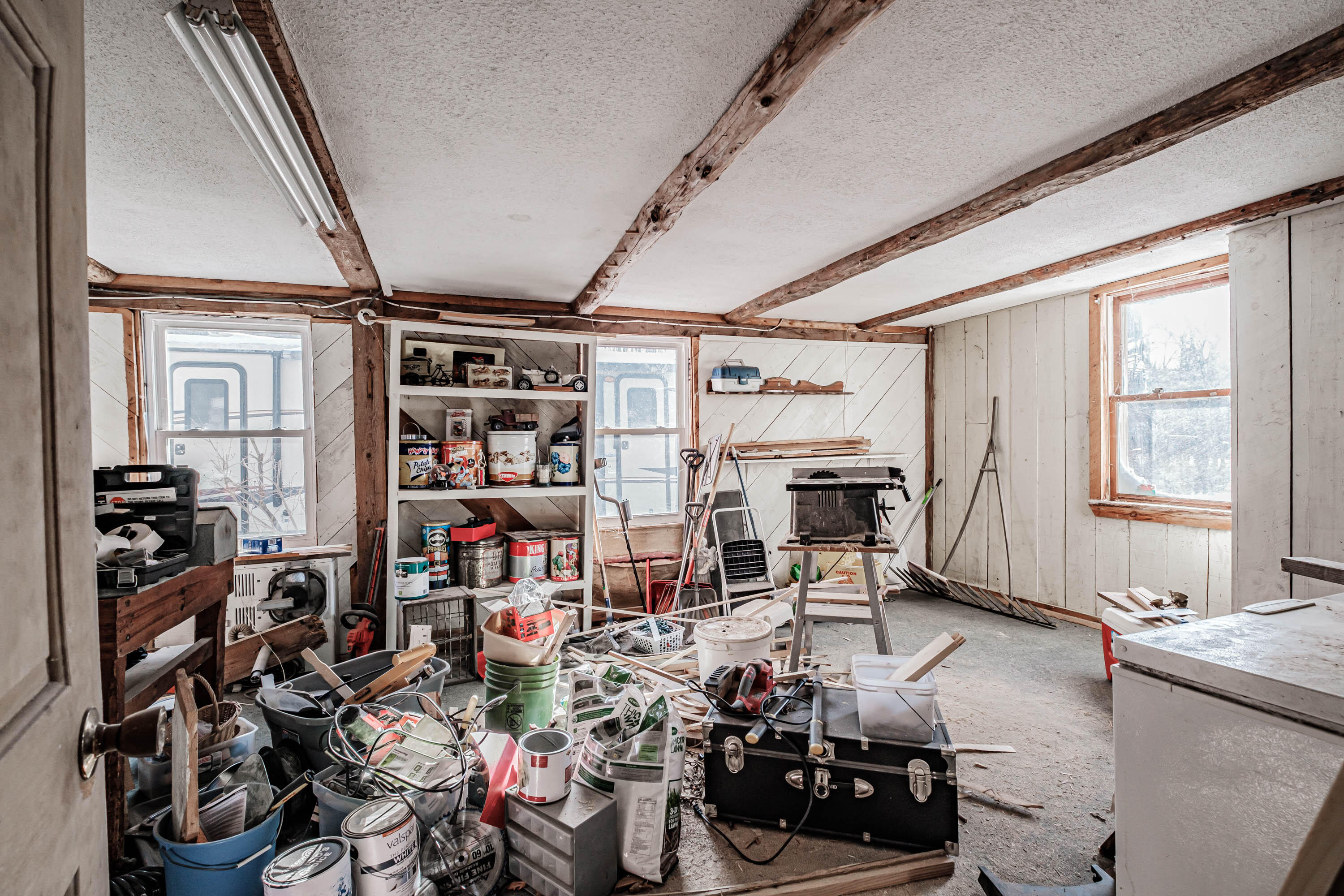 213 Roosevelt Trail Windham, ME 04062 - Photo 77 of 97 20240118gp-60084