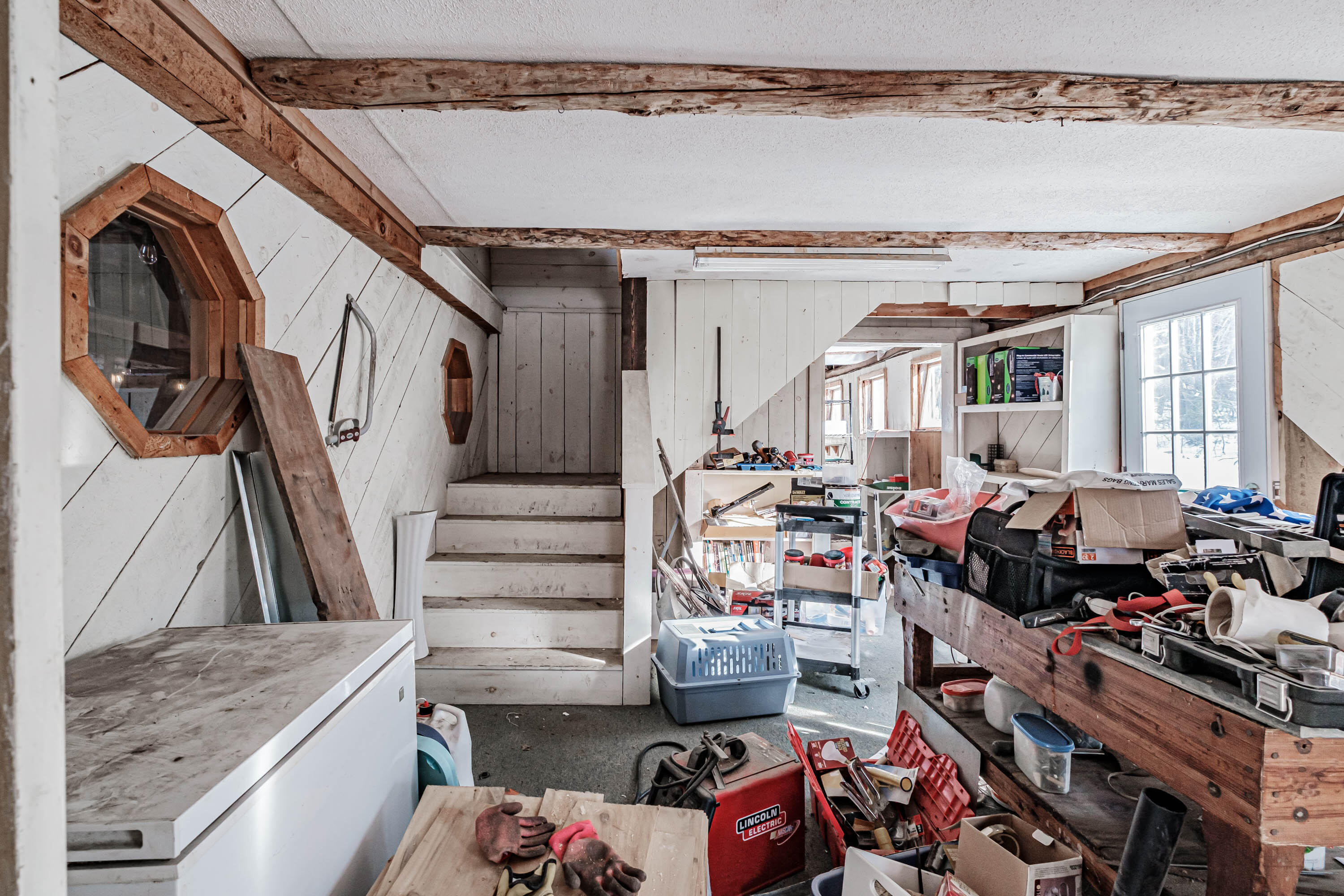 213 Roosevelt Trail Windham, ME 04062 - Photo 78 of 97 20240118gp-60085