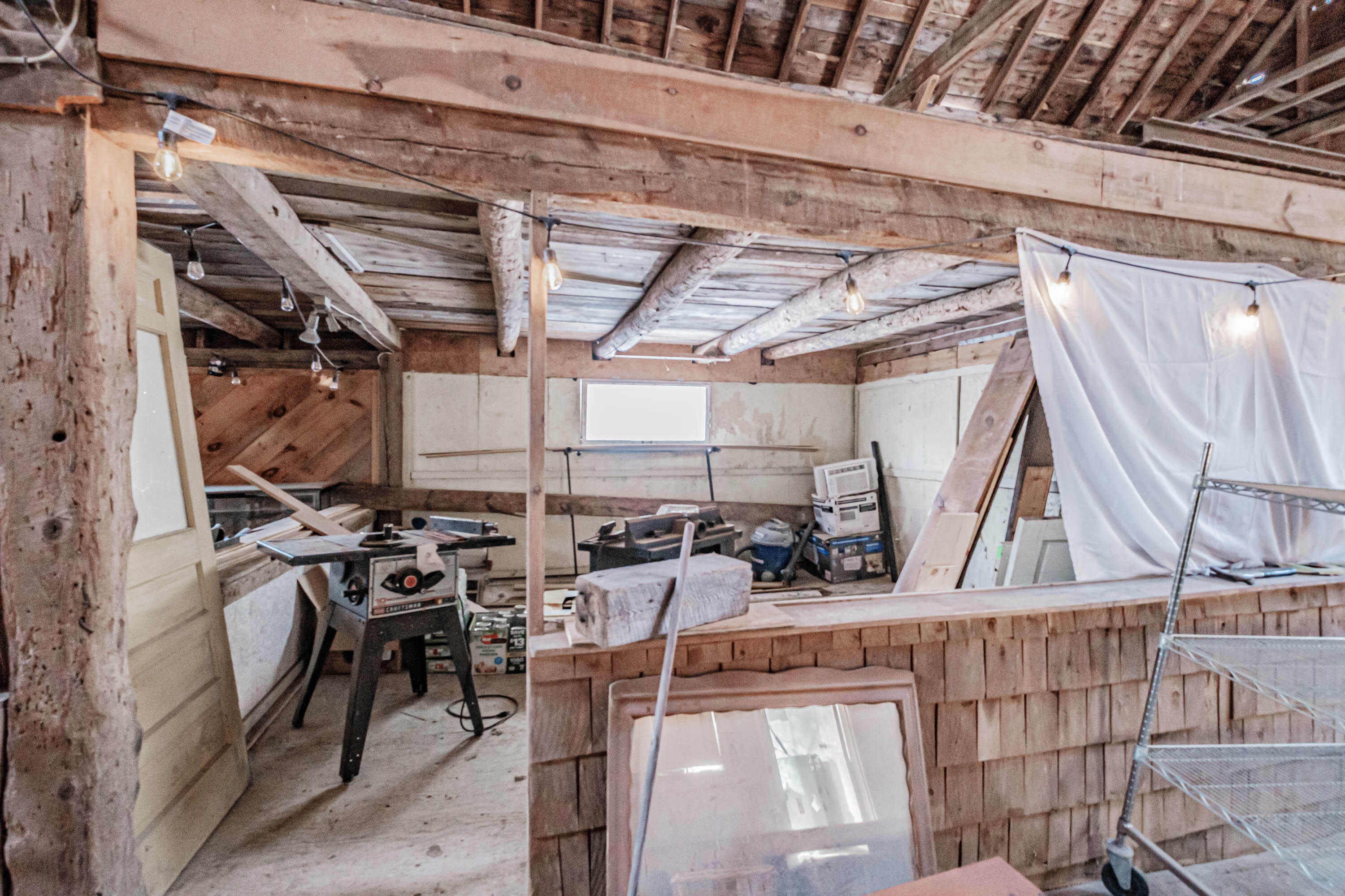 213 Roosevelt Trail Windham, ME 04062 - Photo 80 of 97 20240118gp-60087