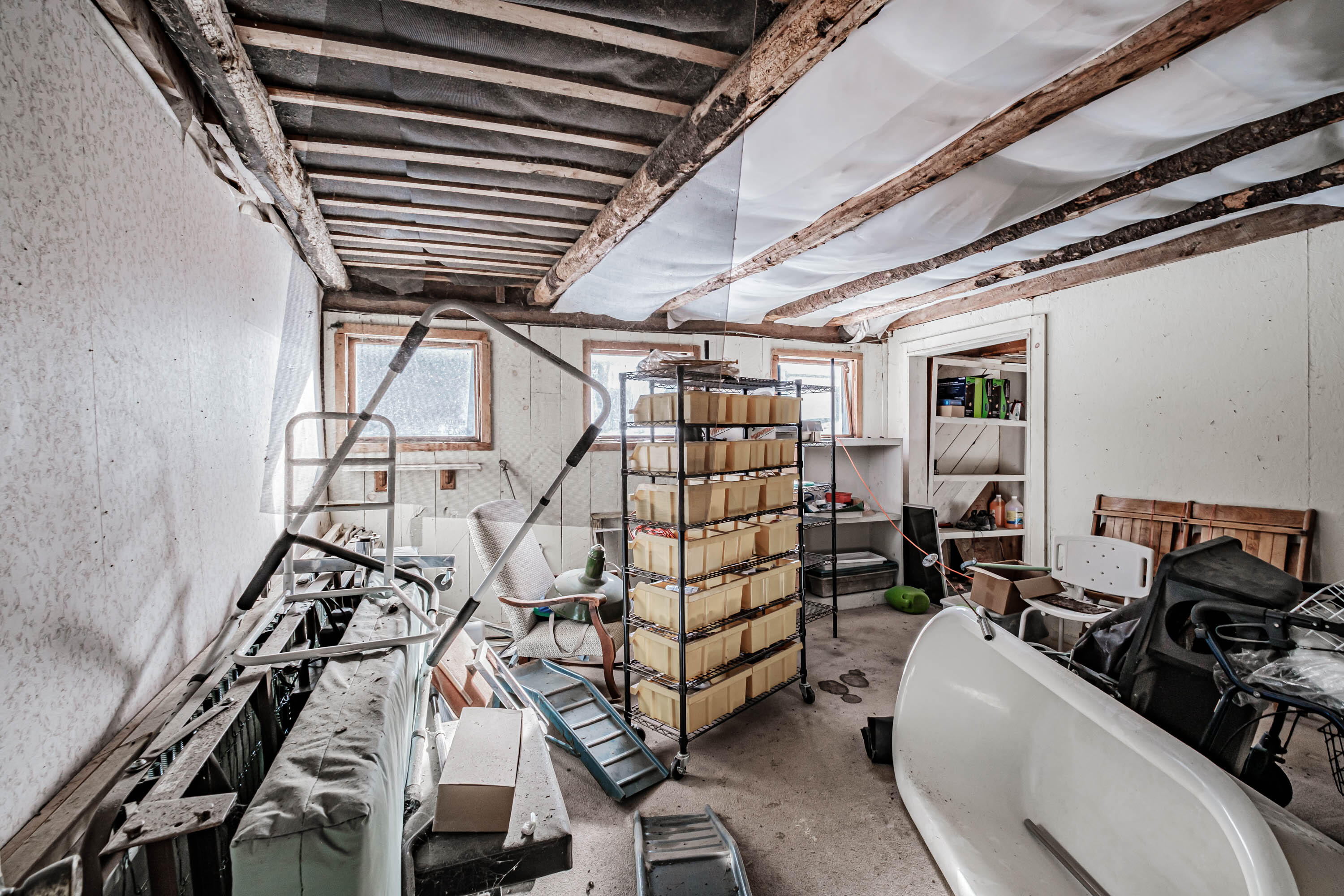 213 Roosevelt Trail Windham, ME 04062 - Photo 81 of 97 20240118gp-60088