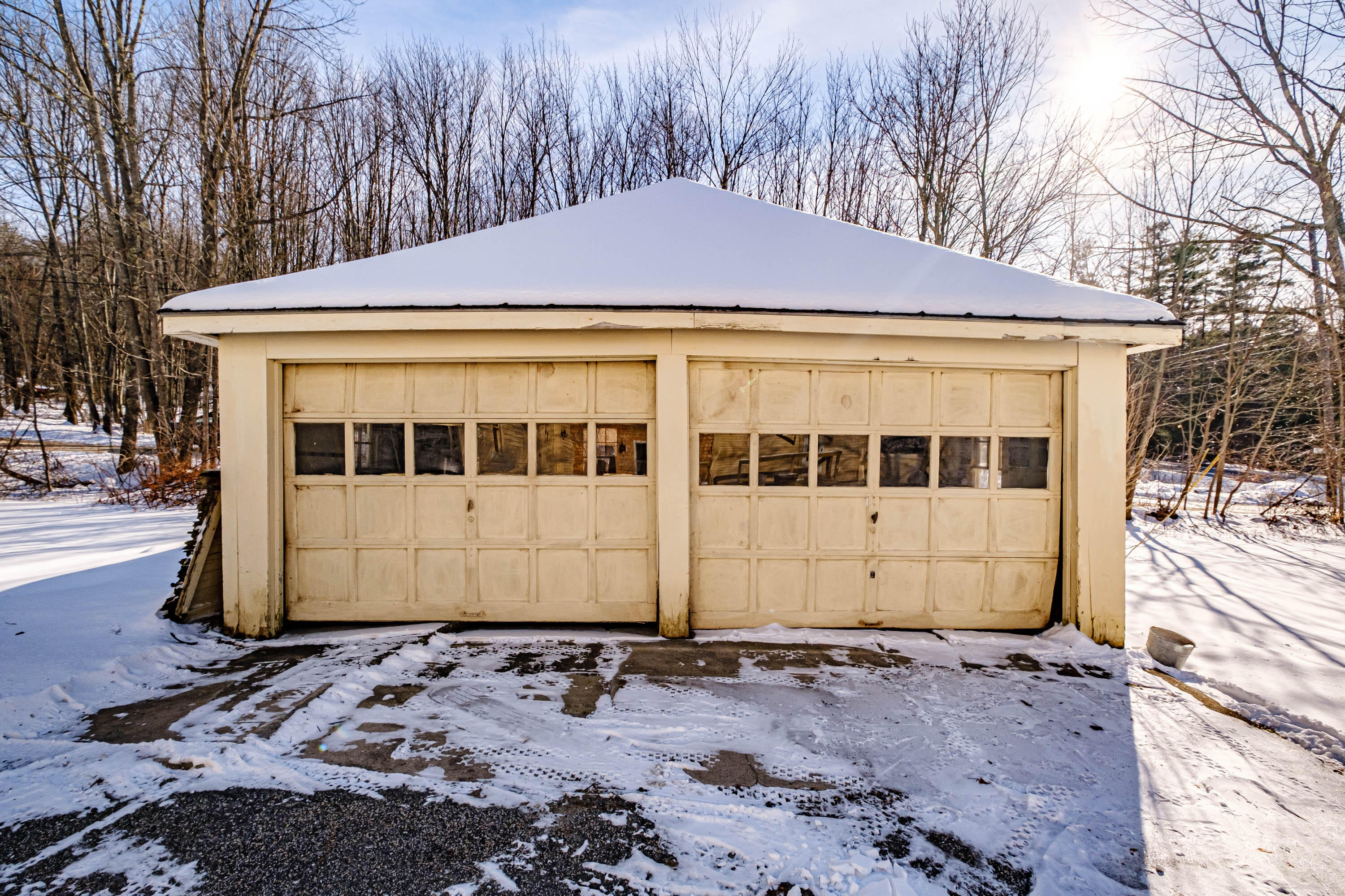 213 Roosevelt Trail Windham, ME 04062 - Photo 82 of 97 20240118gp-60089