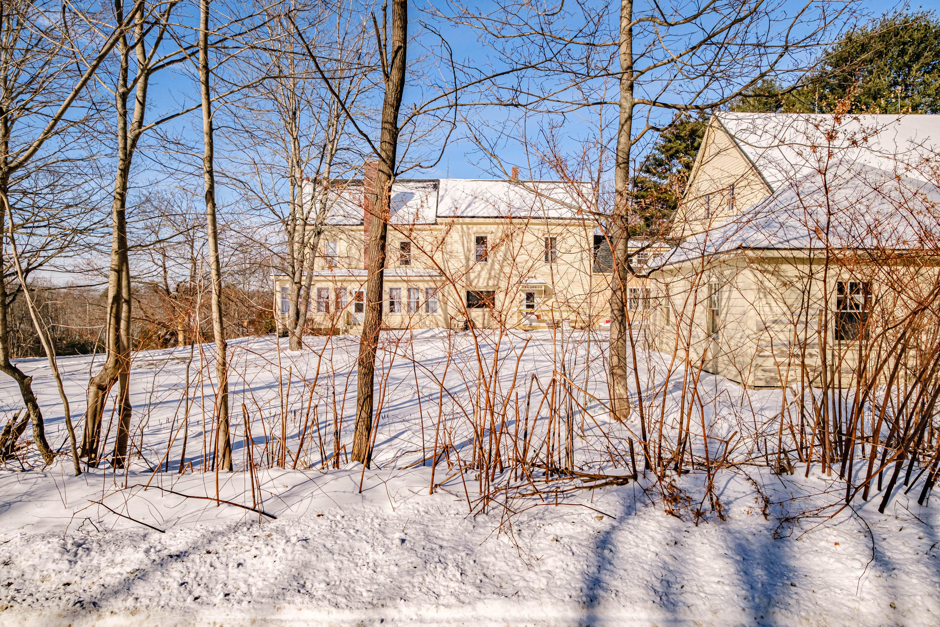 213 Roosevelt Trail Windham, ME 04062 - Photo 83 of 97 20240118gp-60090