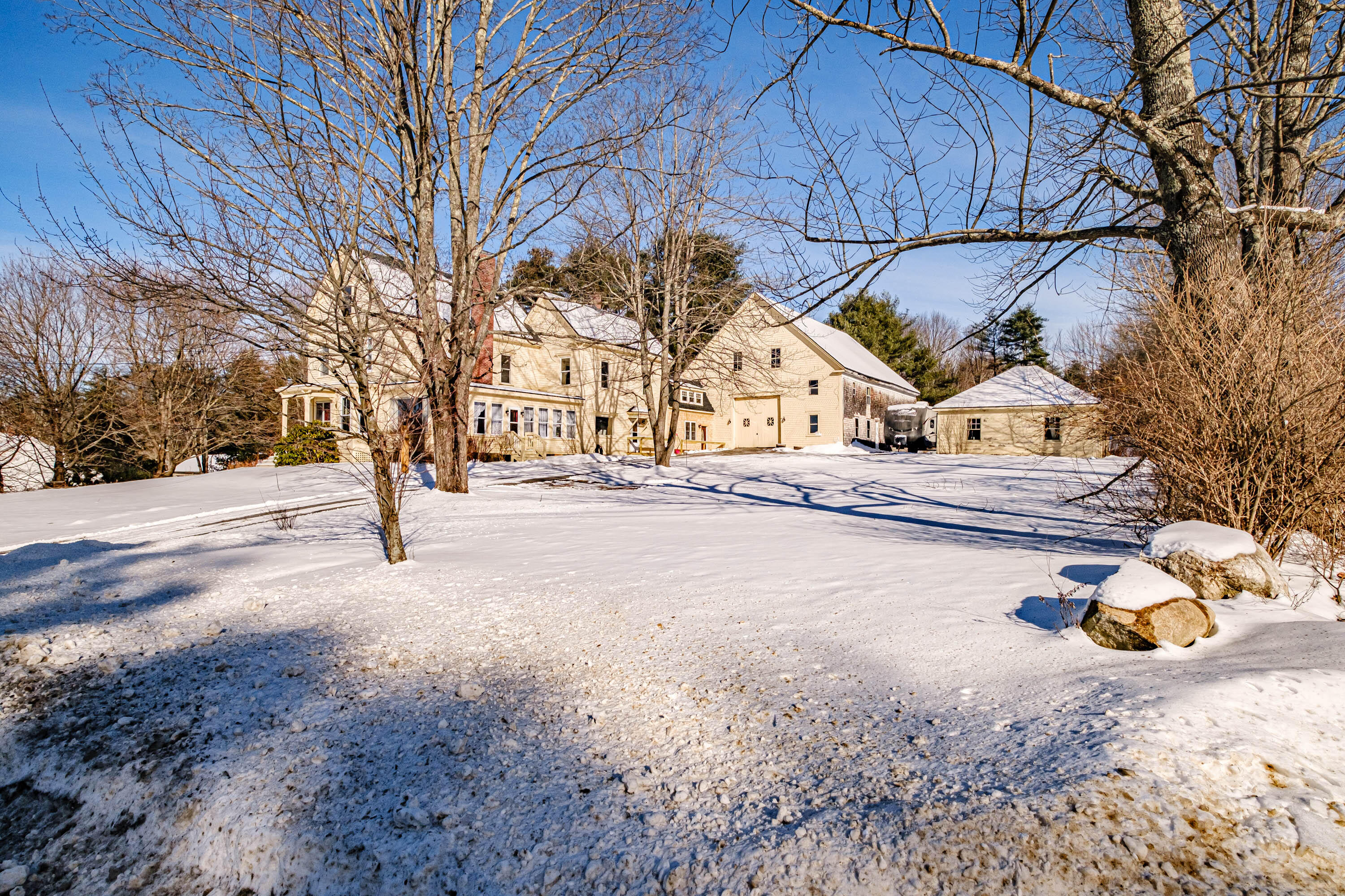 213 Roosevelt Trail Windham, ME 04062 - Photo 84 of 97 20240118gp-60091