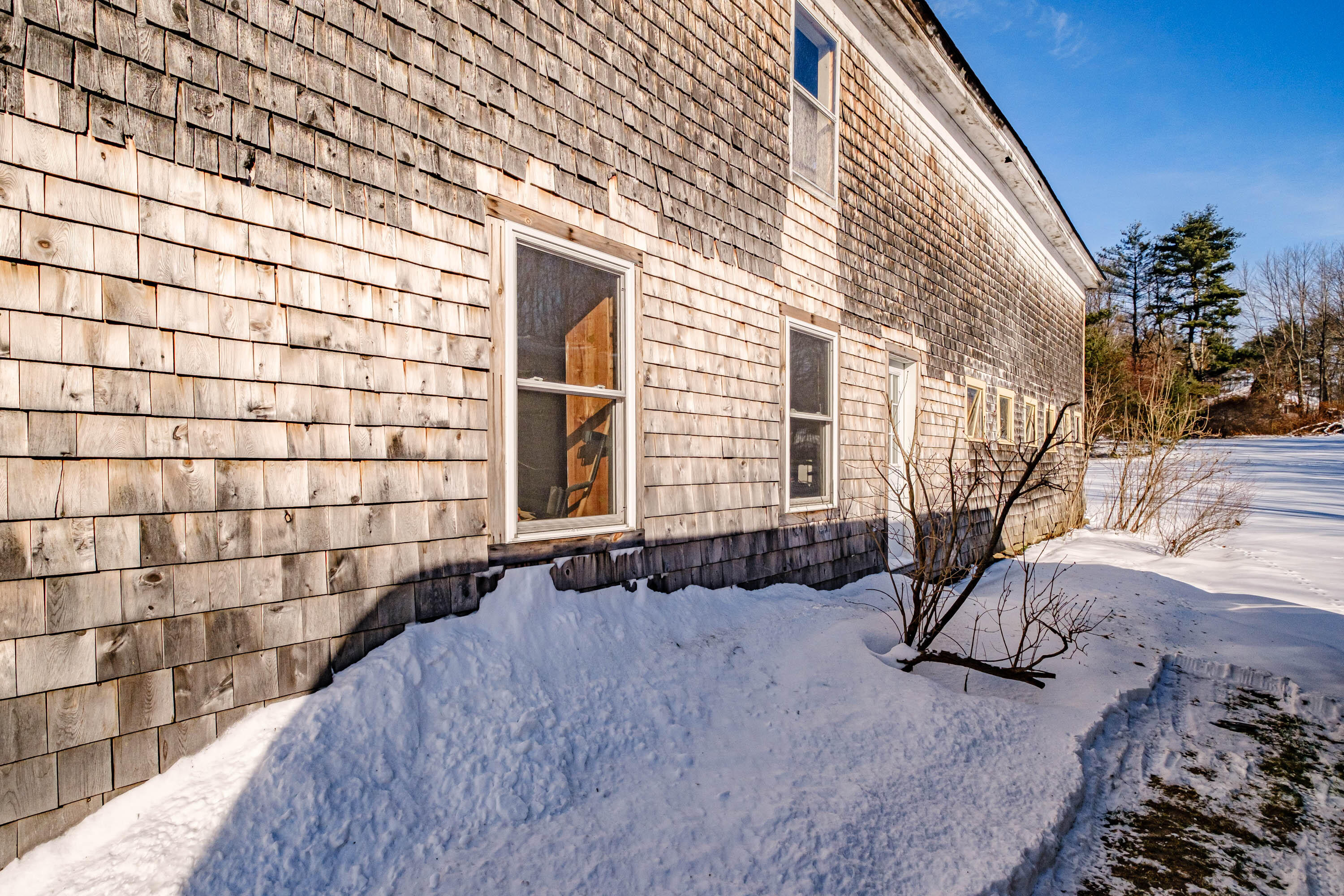 213 Roosevelt Trail Windham, ME 04062 - Photo 86 of 97 20240118gp-60093