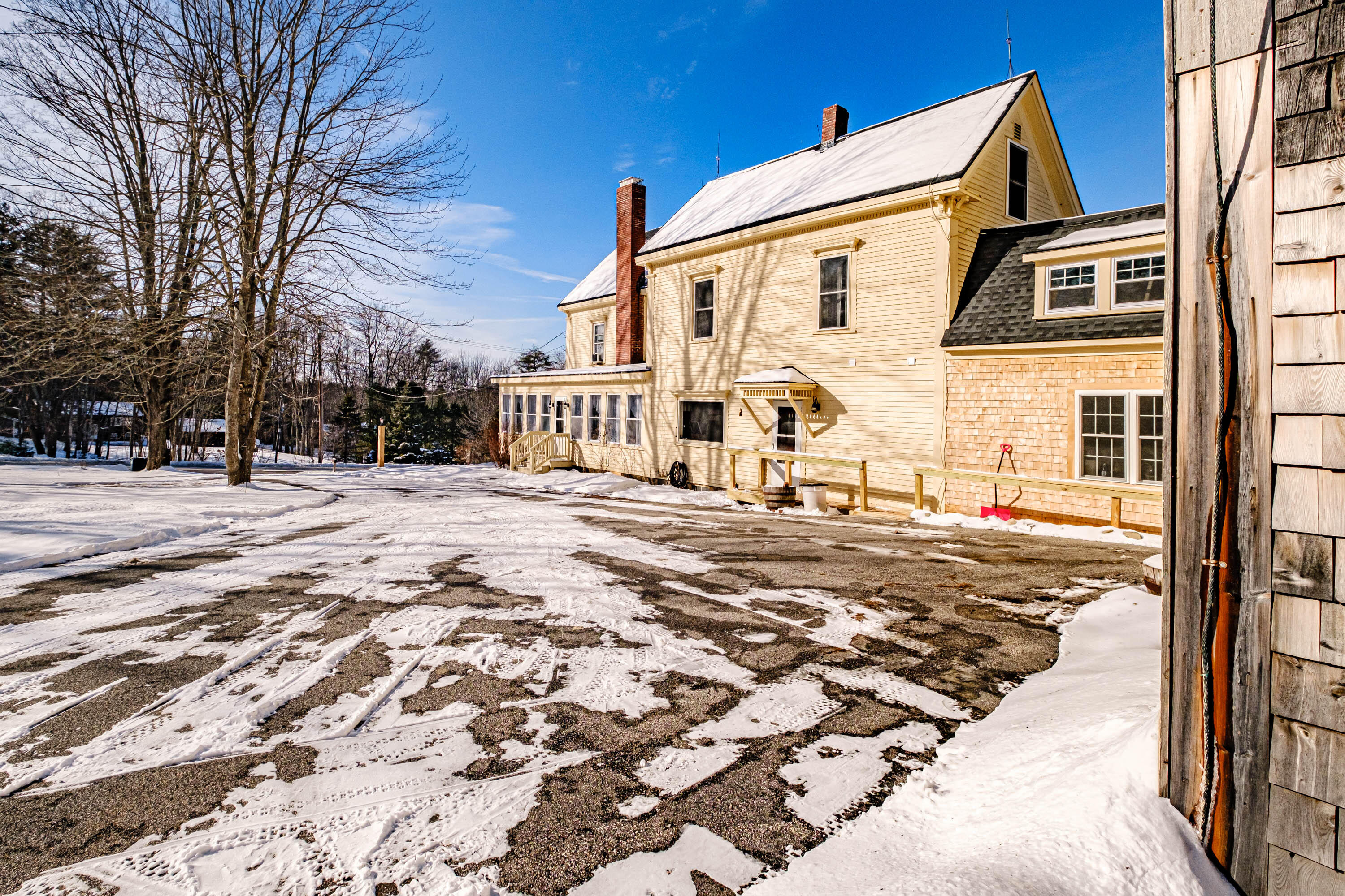 213 Roosevelt Trail Windham, ME 04062 - Photo 87 of 97 20240118gp-60094