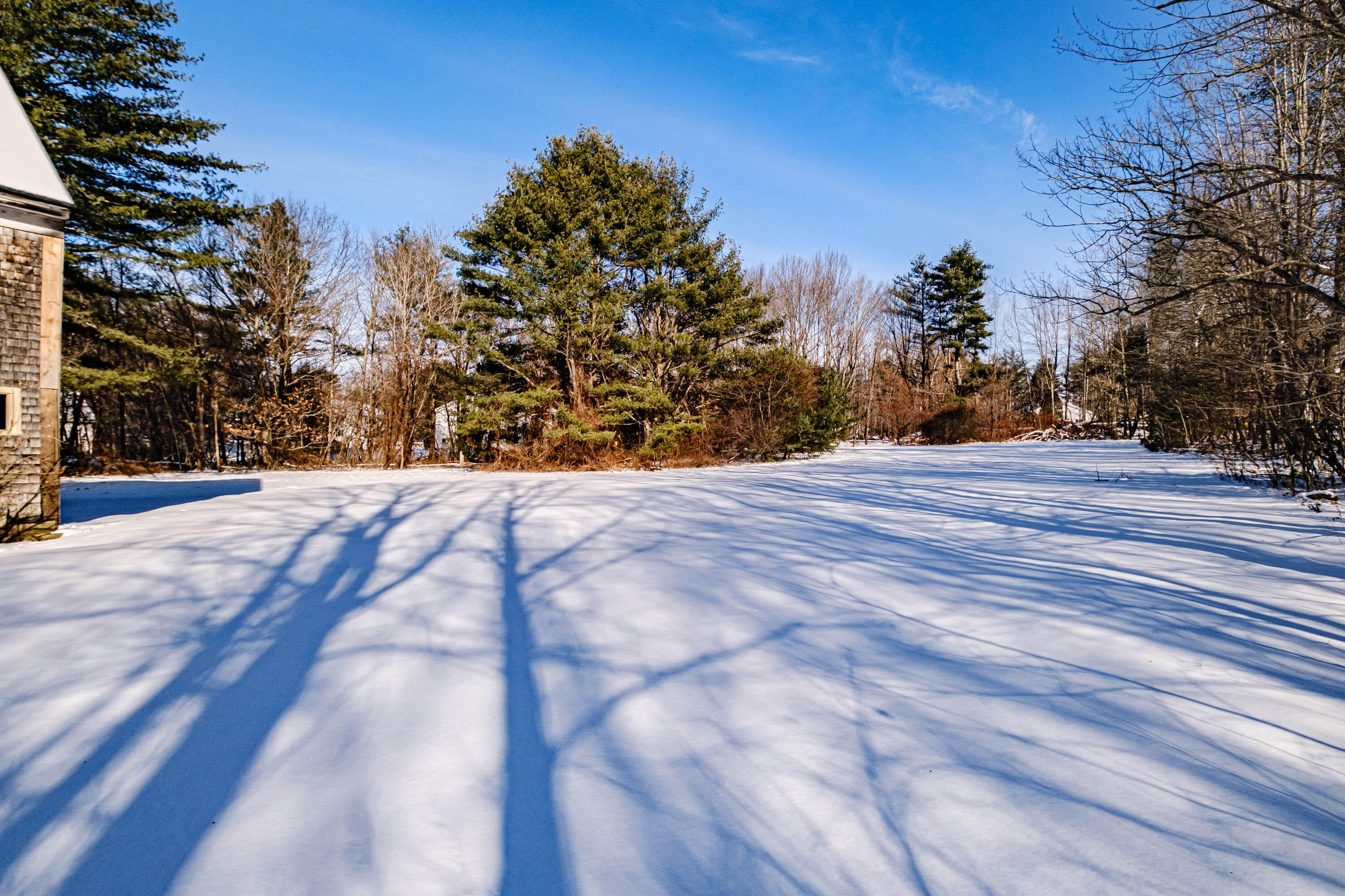 213 Roosevelt Trail Windham, ME 04062 - Photo 88 of 97 20240118gp-60095