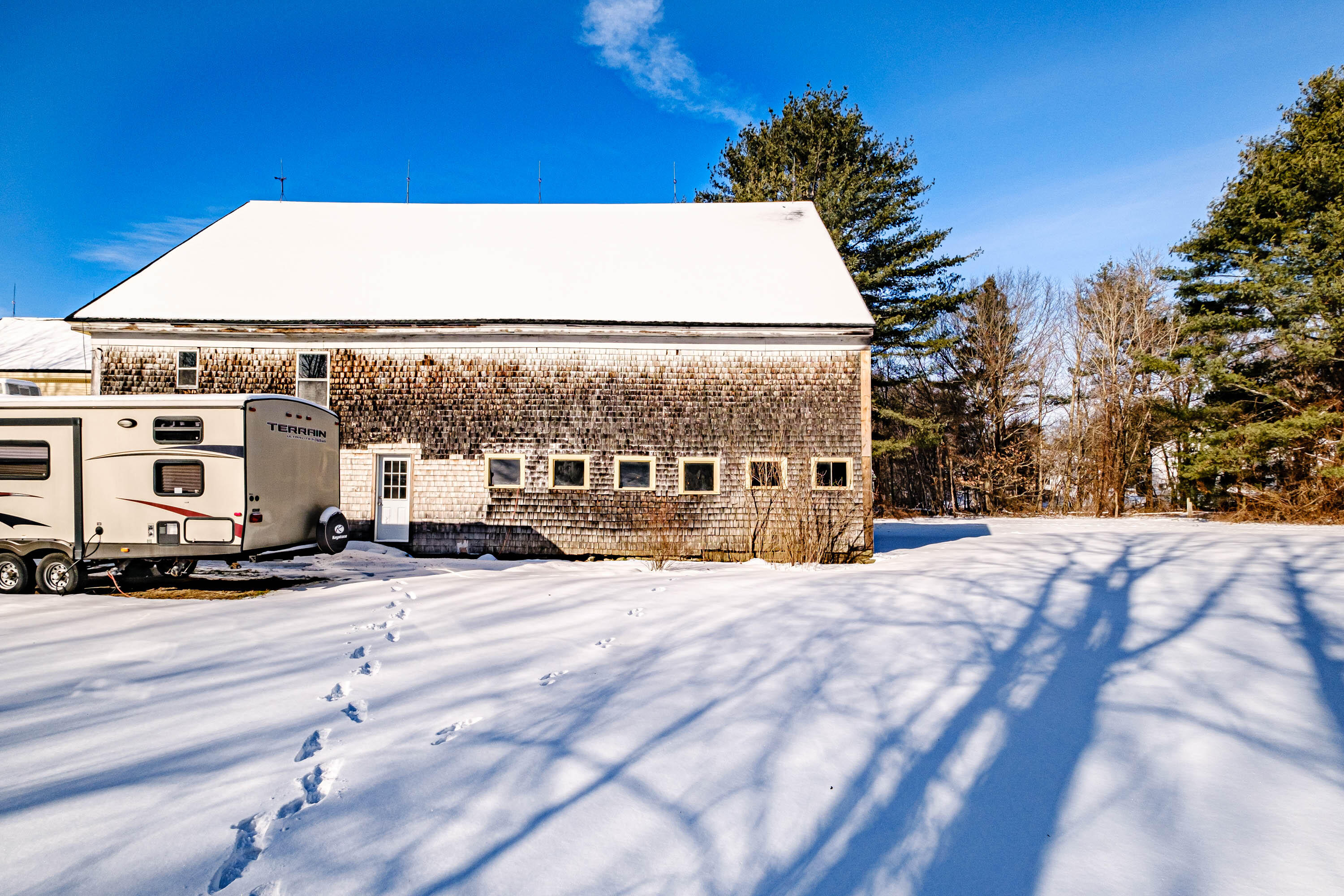 213 Roosevelt Trail Windham, ME 04062 - Photo 89 of 97 20240118gp-60096