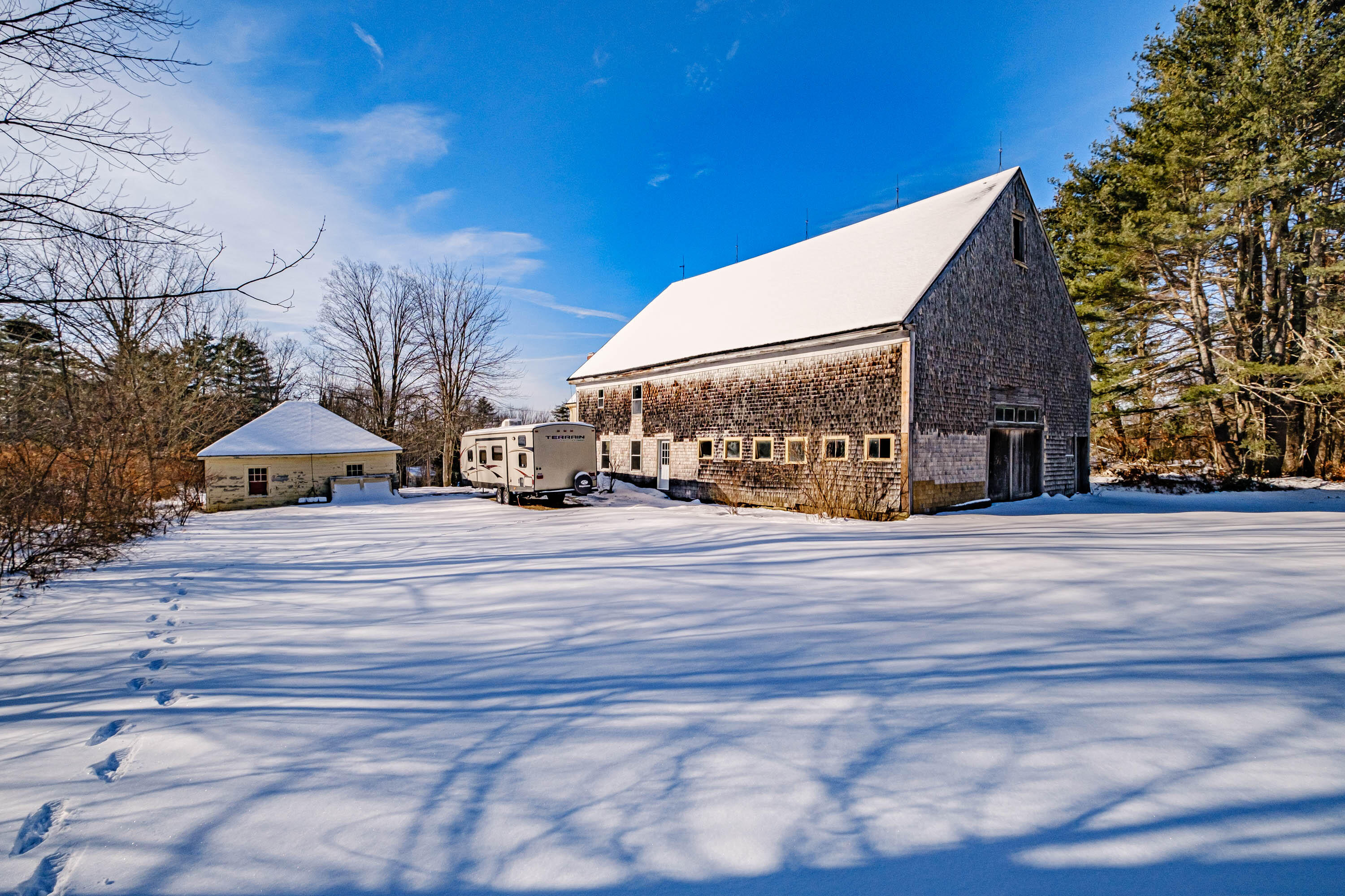 213 Roosevelt Trail Windham, ME 04062 - Photo 90 of 97 20240118gp-60097