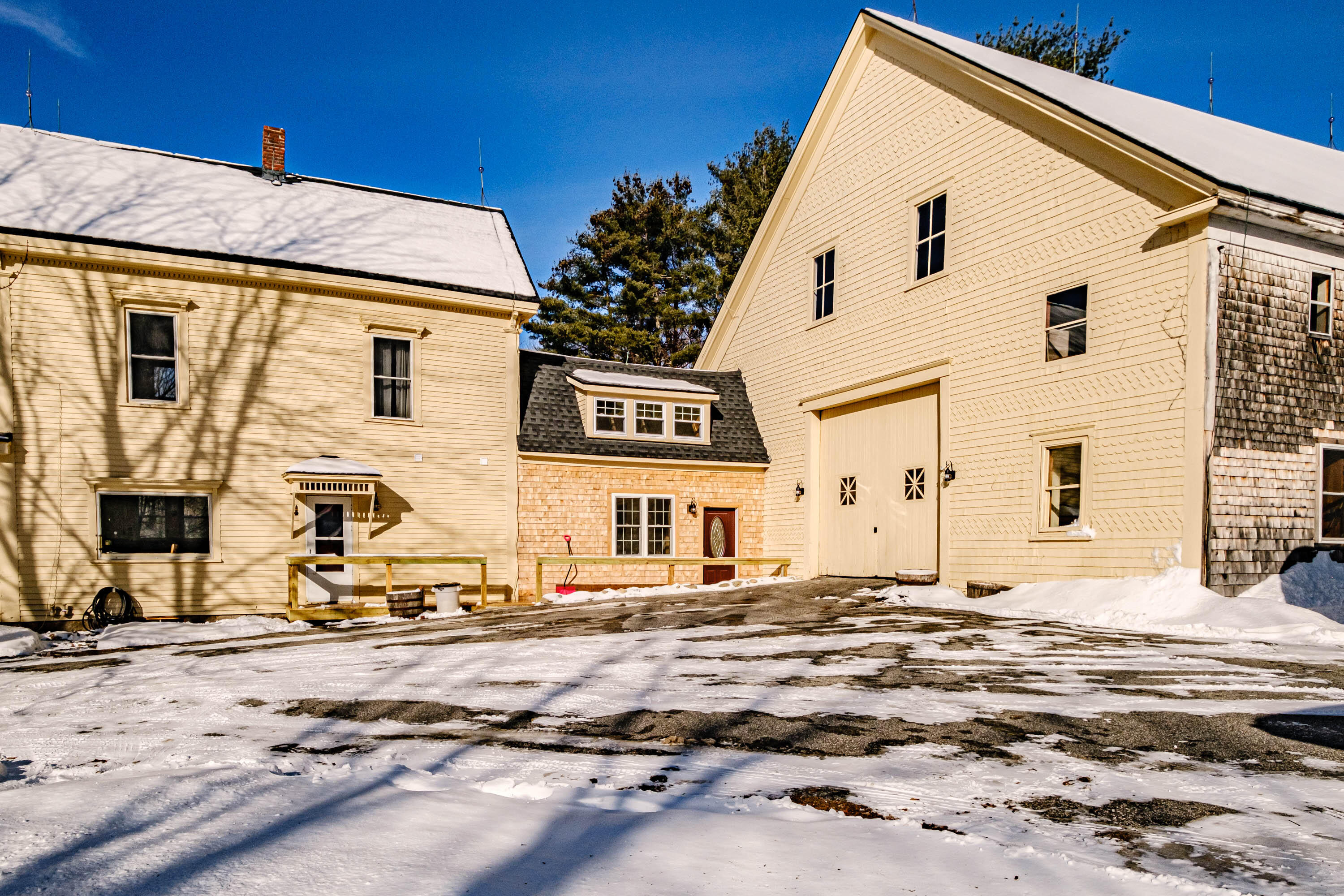 213 Roosevelt Trail Windham, ME 04062 - Photo 9 of 97 20240118gp-60008