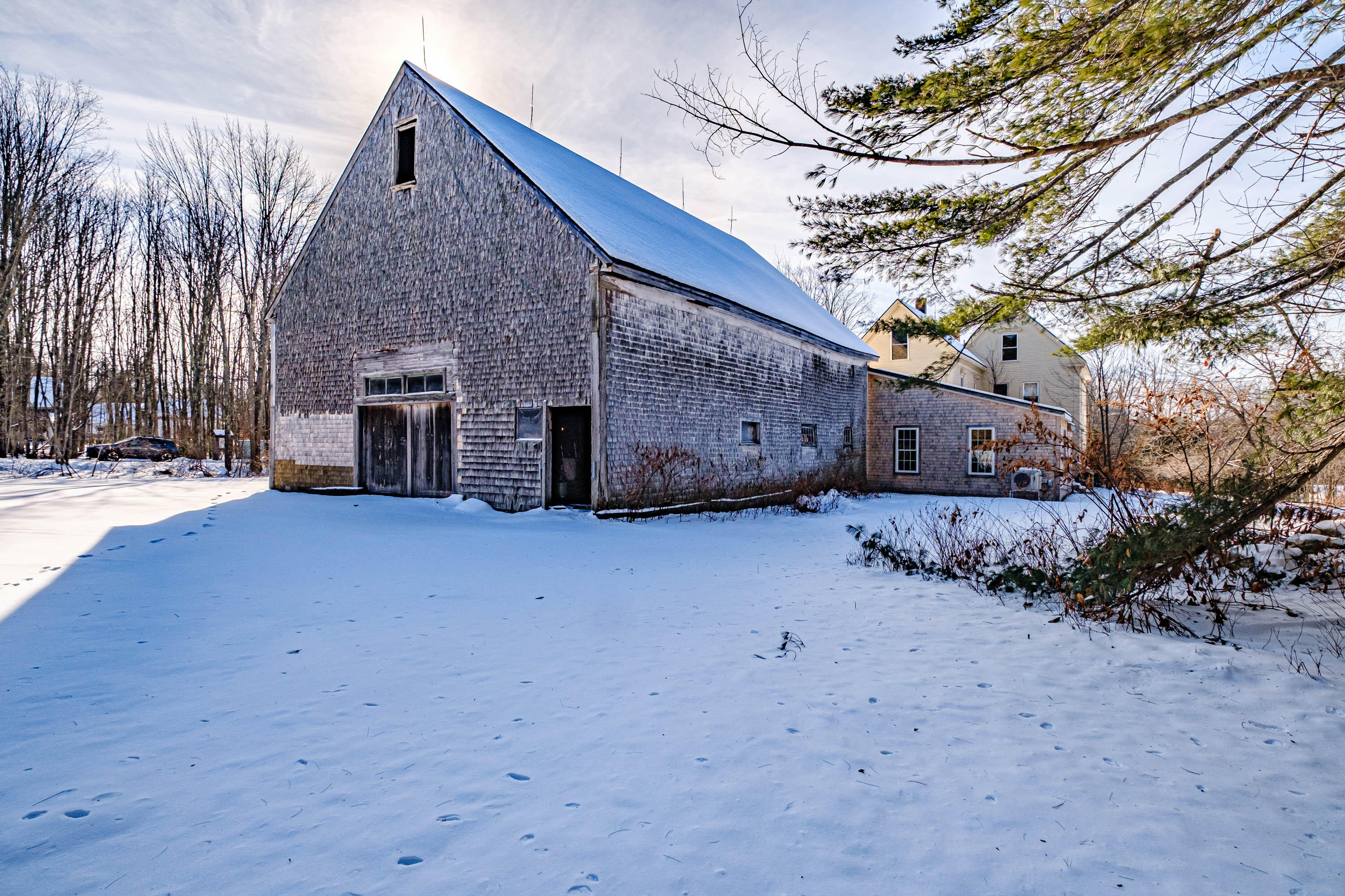 213 Roosevelt Trail Windham, ME 04062 - Photo 93 of 97 20240118gp-60100