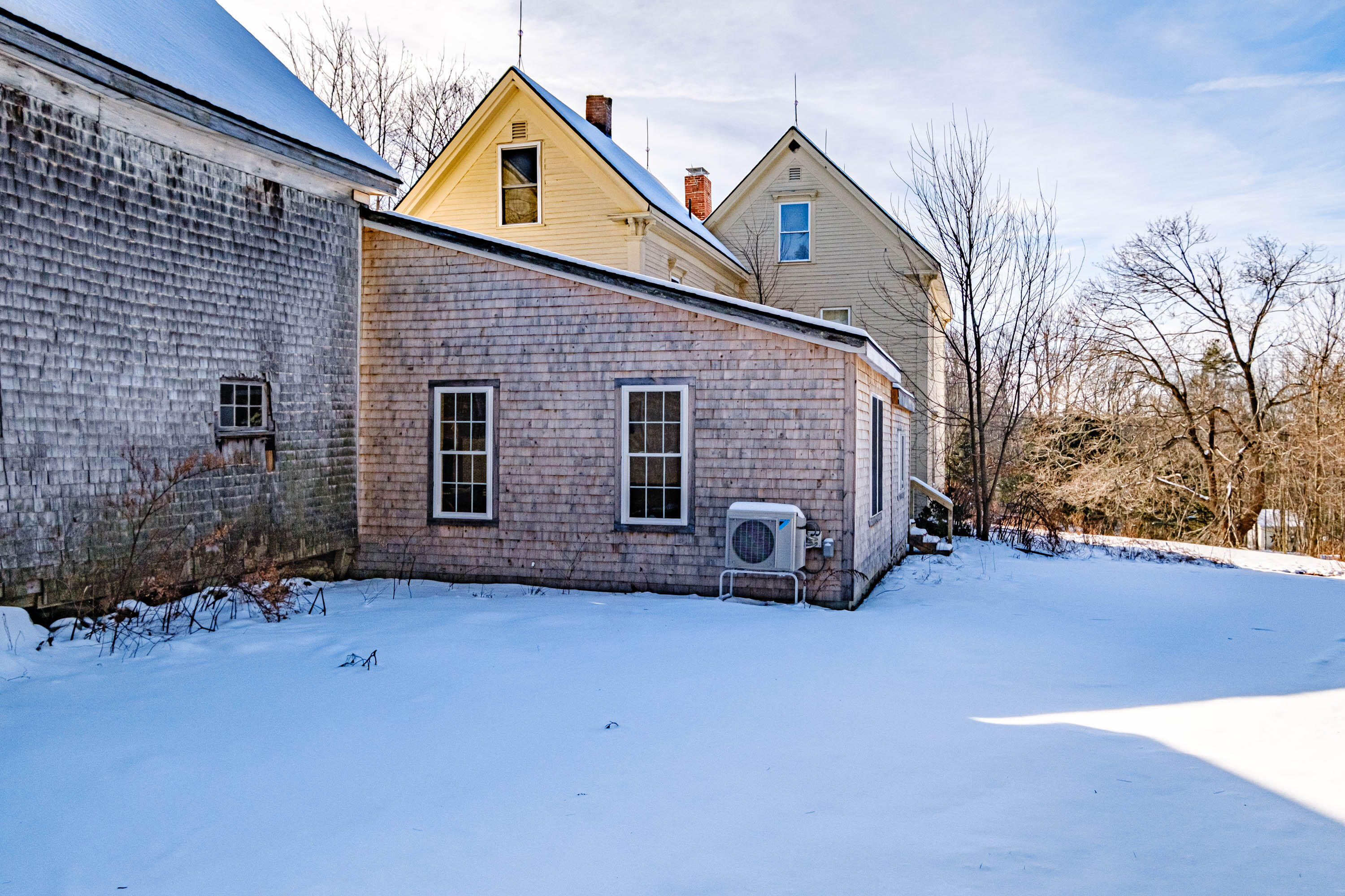 213 Roosevelt Trail Windham, ME 04062 - Photo 94 of 97 20240118gp-60101