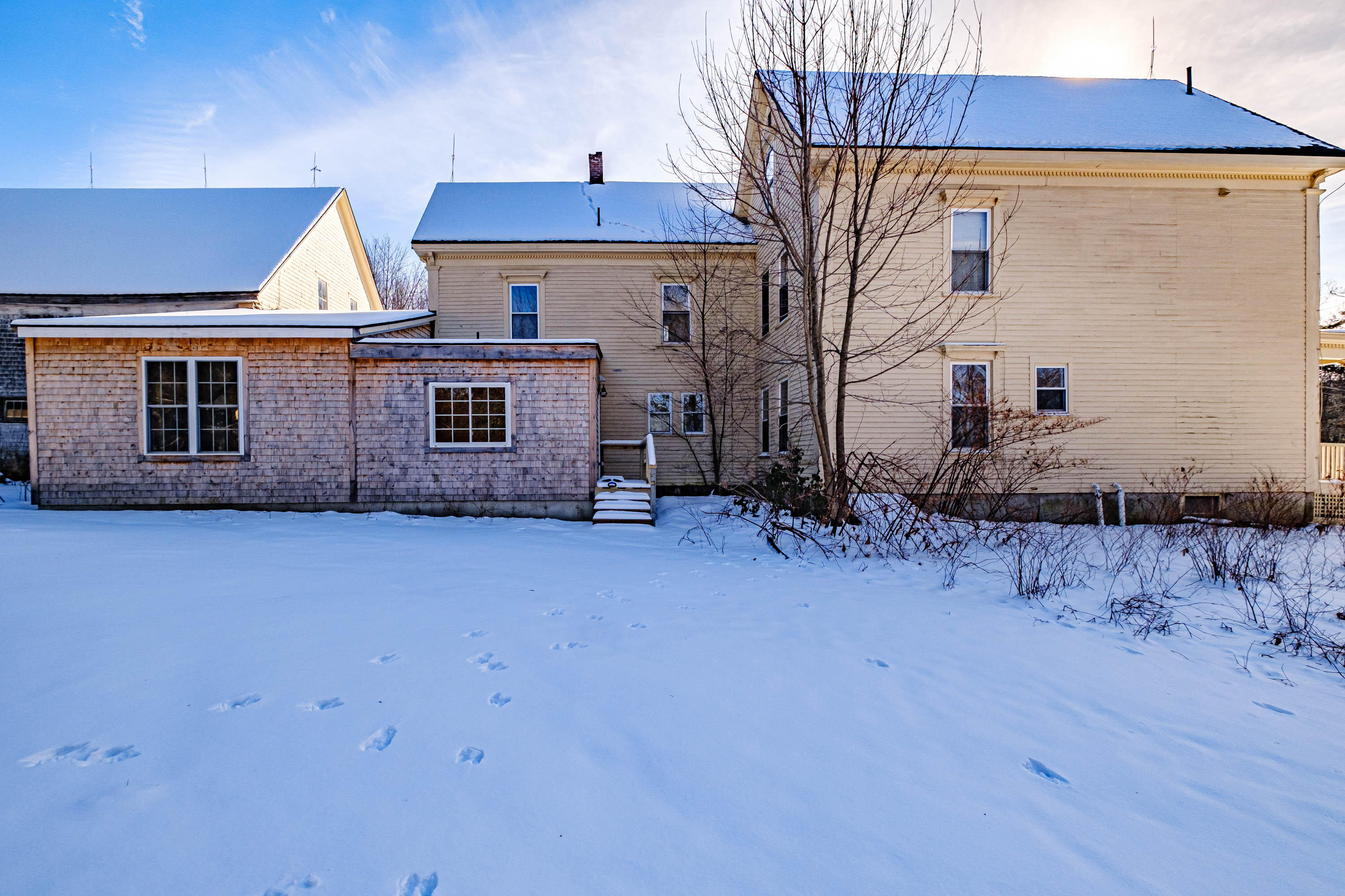 213 Roosevelt Trail Windham, ME 04062 - Photo 95 of 97 20240118gp-60102