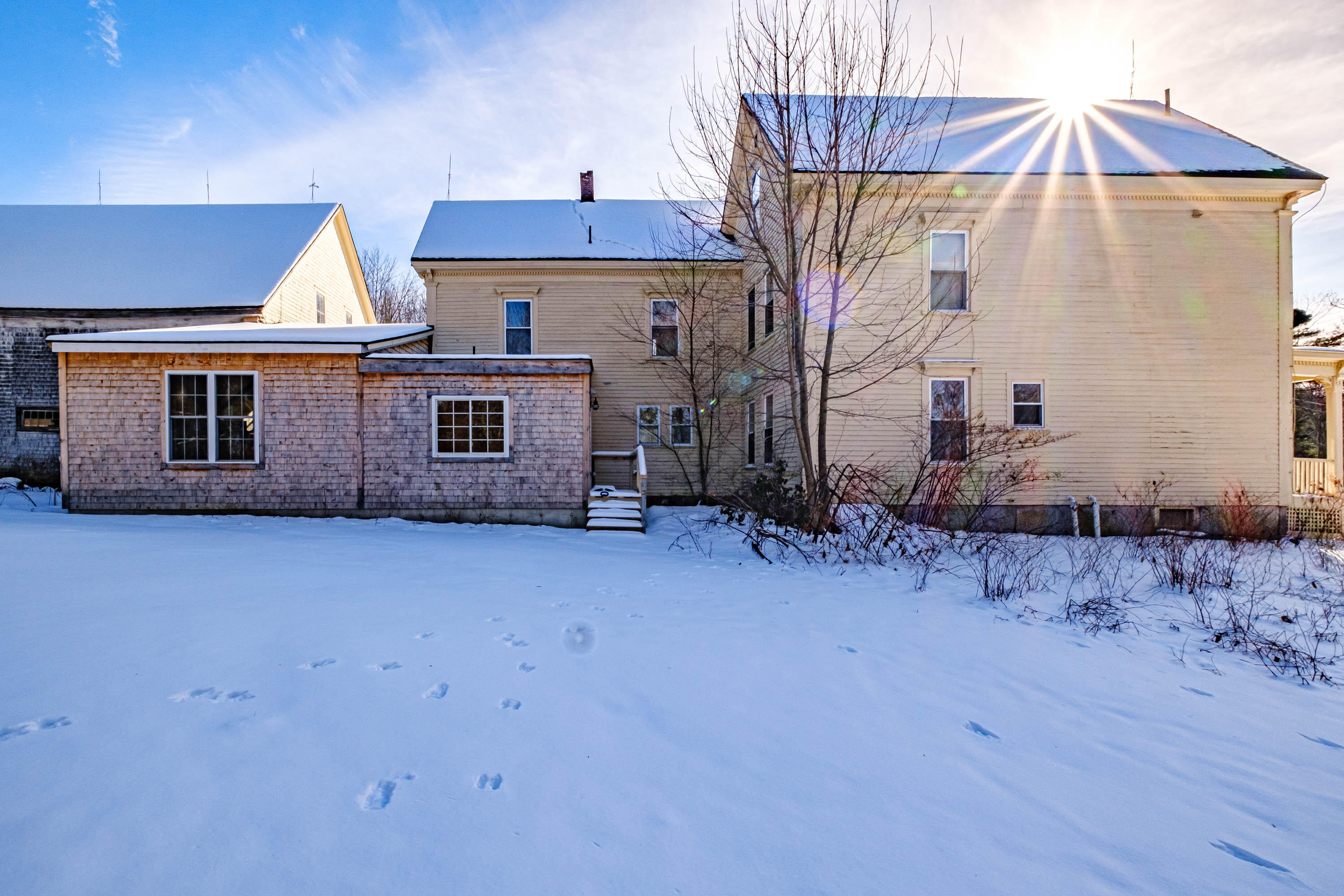 213 Roosevelt Trail Windham, ME 04062 - Photo 96 of 97 20240118gp-60103