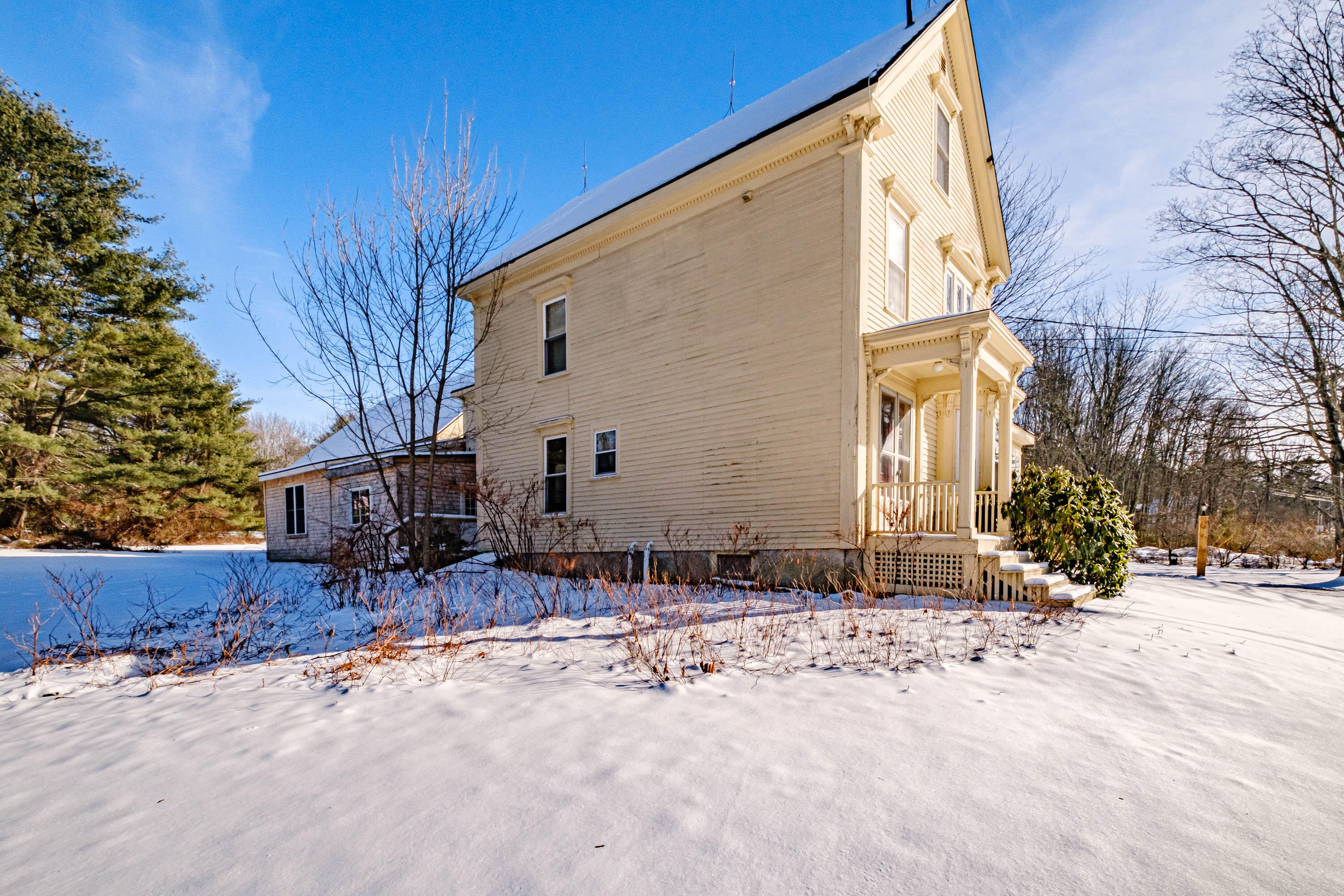 213 Roosevelt Trail Windham, ME 04062 - Photo 97 of 97 20240118gp-60104