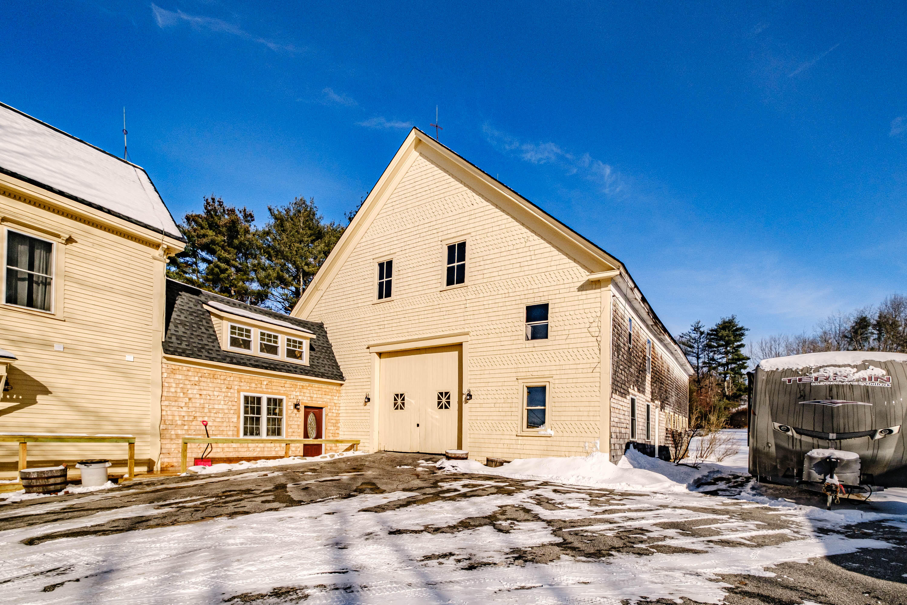 213 Roosevelt Trail Windham, ME 04062 - Photo 10 of 97 20240118gp-60009