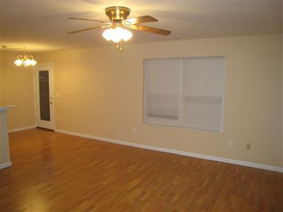 94 Old Stephenson Mill Road Walton, KY 41094 - Photo 3 of 7