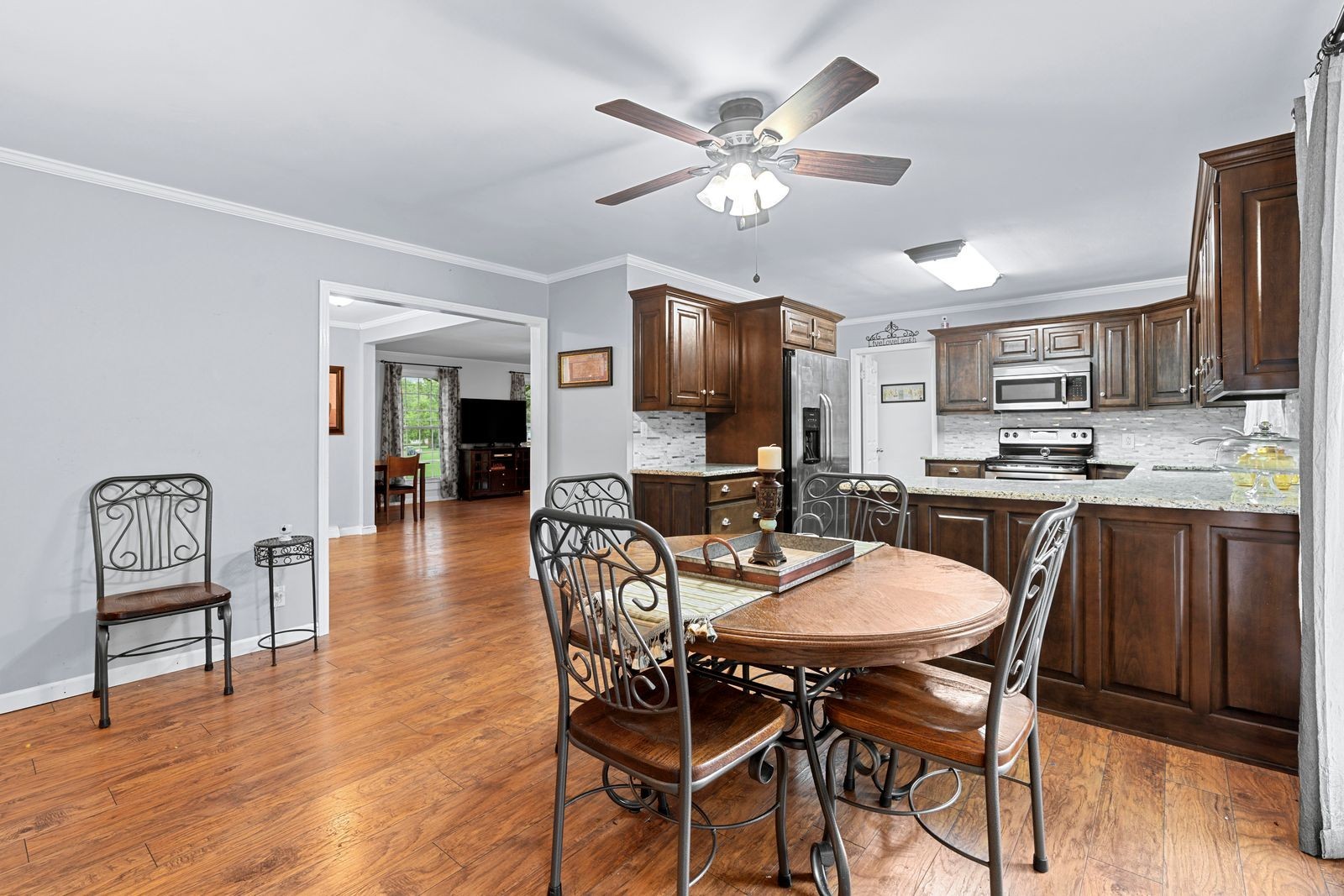 226 Maple Hill Road Lebanon, TN 37087 - Photo 15 of 53 Gallery Image 15