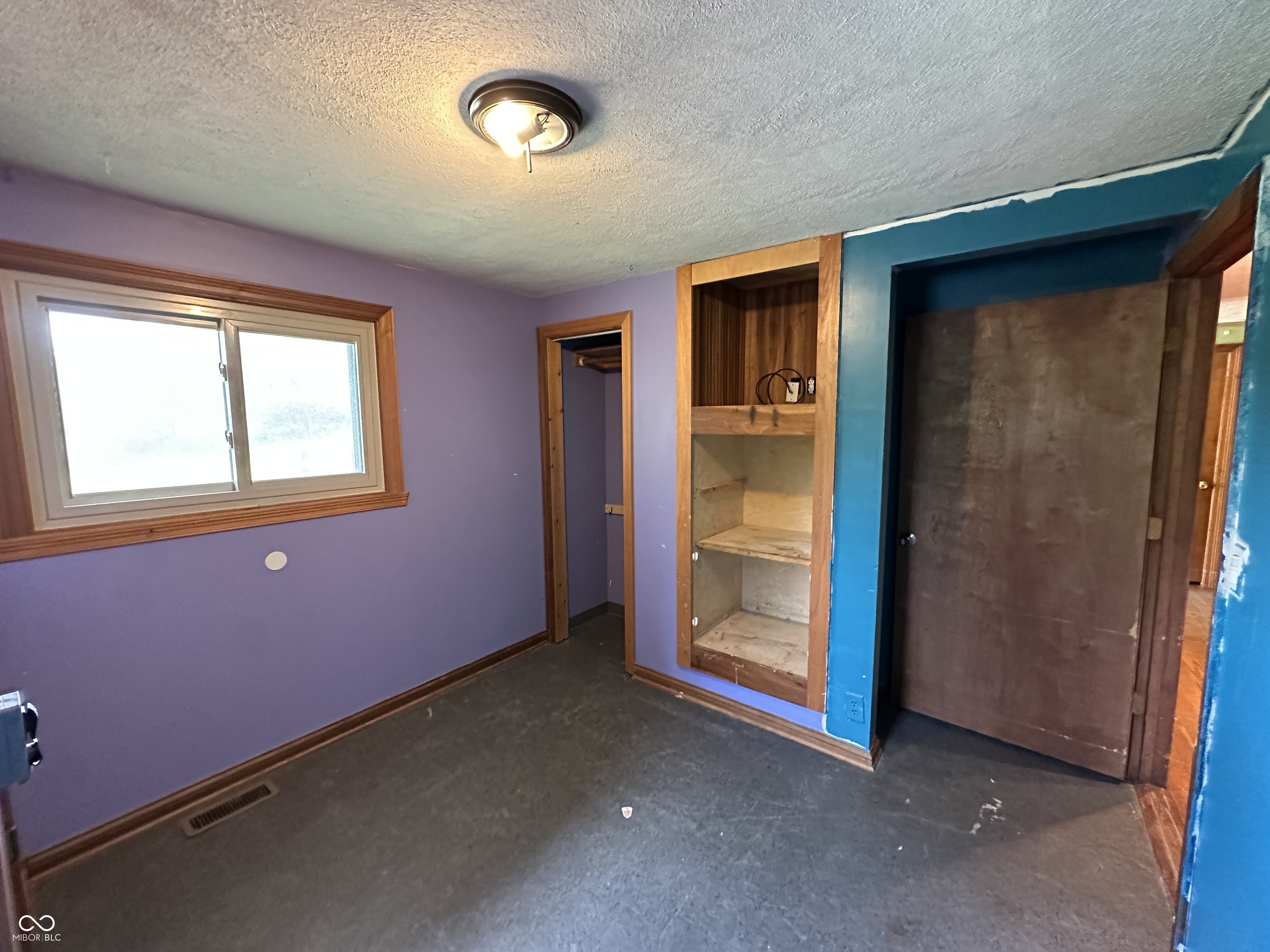 2138 West Range Line Road Greencastle, IN 46135 - Photo 55 of 68