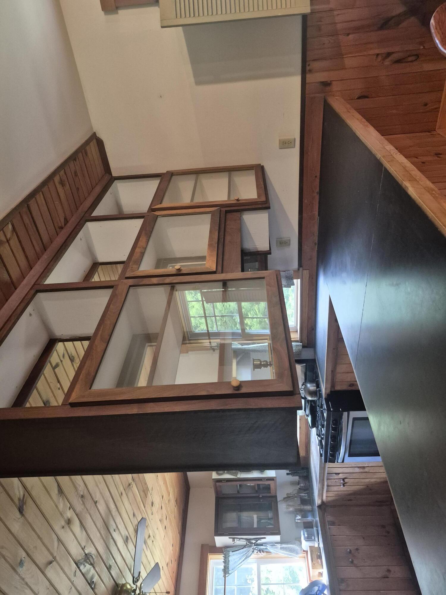 192 Dutch Gap Road Chesterville, ME 04938 - Photo 11 of 32 20260625_110816