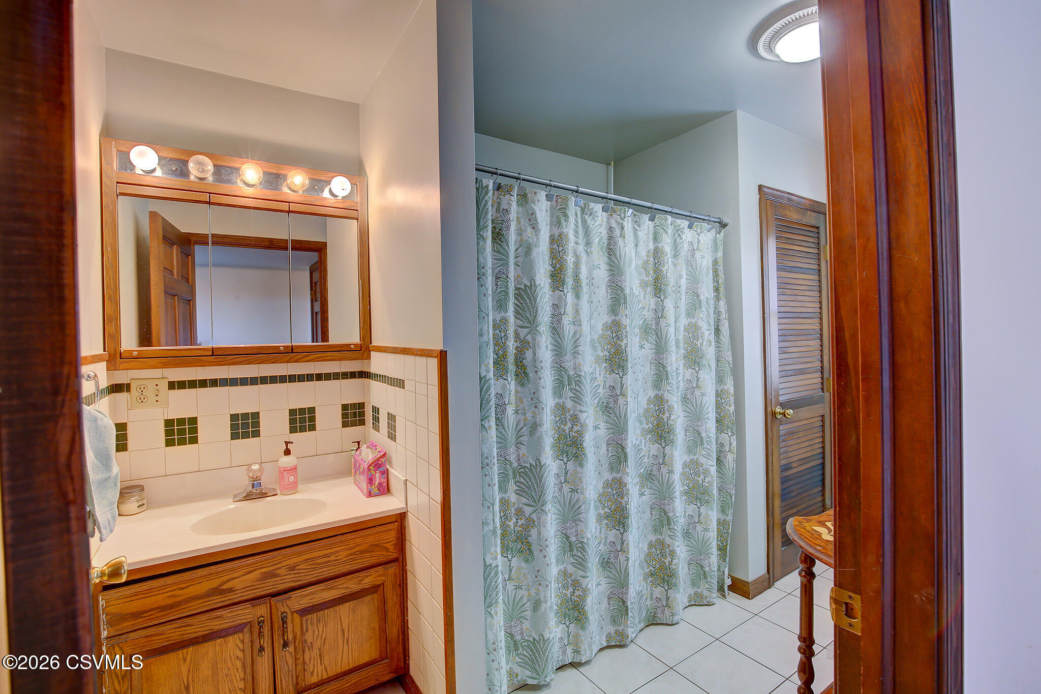 975 U S 522 Route Selinsgrove, PA 17870 - Photo 23 of 40