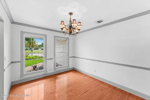$395,000 | 2628 Senator Way, Melbourne, FL 32901