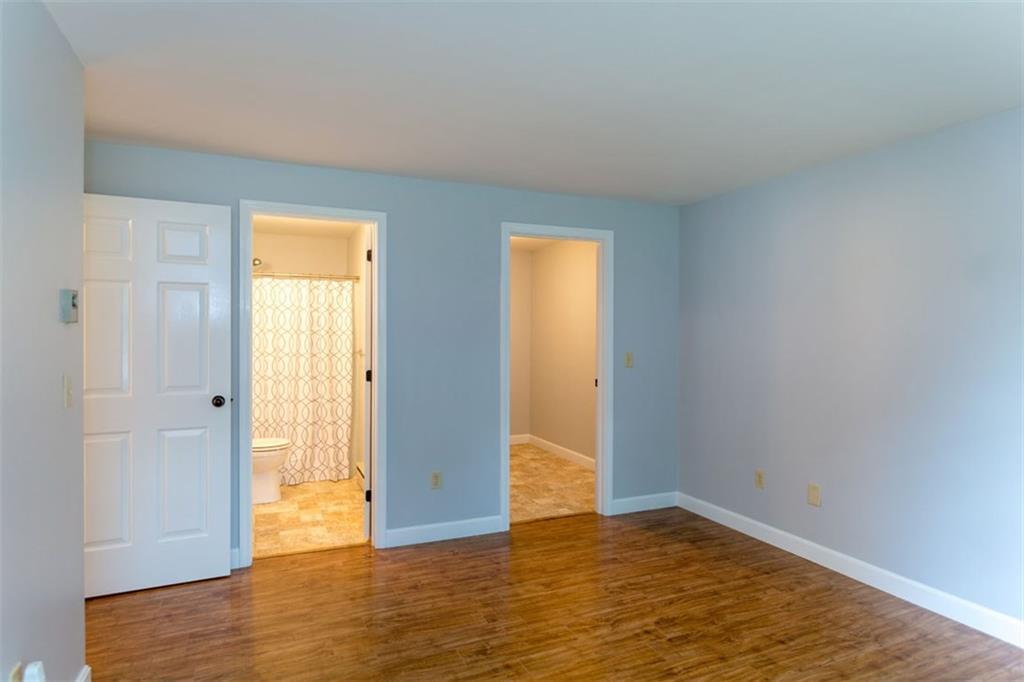 9 Cascade Road, Unit B4 Old Orchard Beach, ME 04064 - Photo 22 of 35 Photo