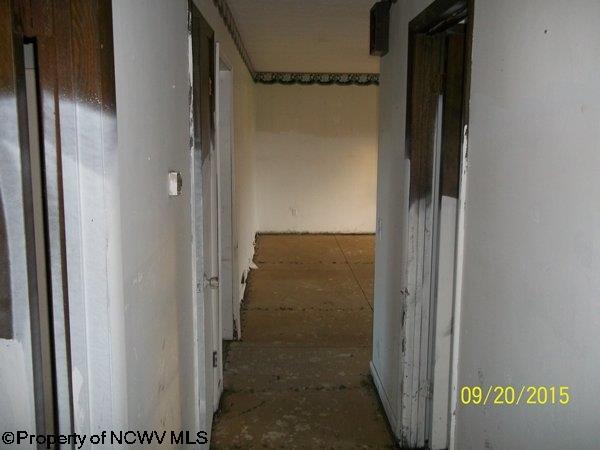 1 Watson Street Reedsville, WV 26547 - Photo 6 of 16 Gallery Image 6