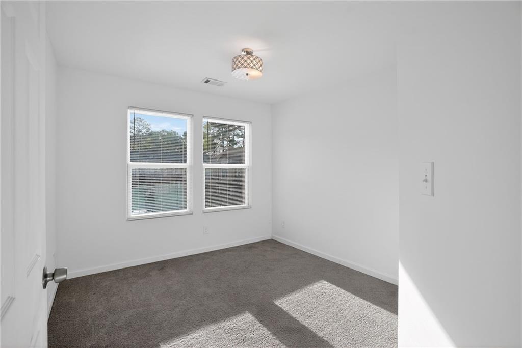 4011 Redan Road, Unit 5 Stone Mountain, GA 30083 - Photo 15 of 19