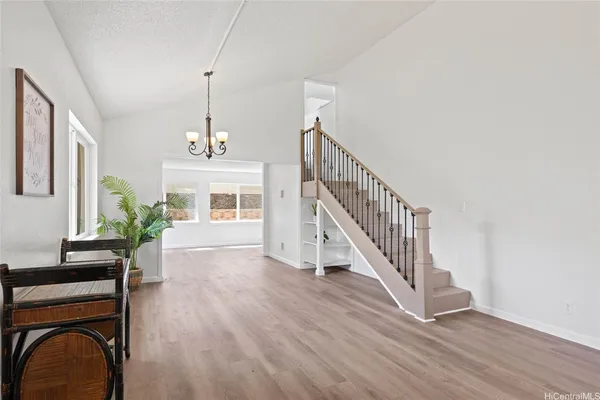 $1,059,000 | 92-1158 Makamai Loop, Kapolei, HI 96707