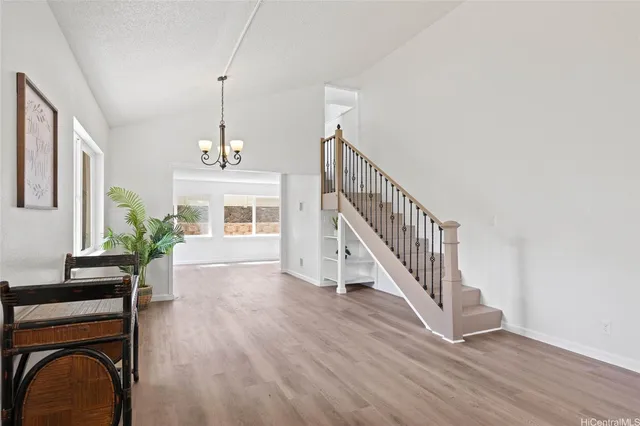 $1,059,000 | 92-1158 Makamai Loop, Kapolei, HI 96707