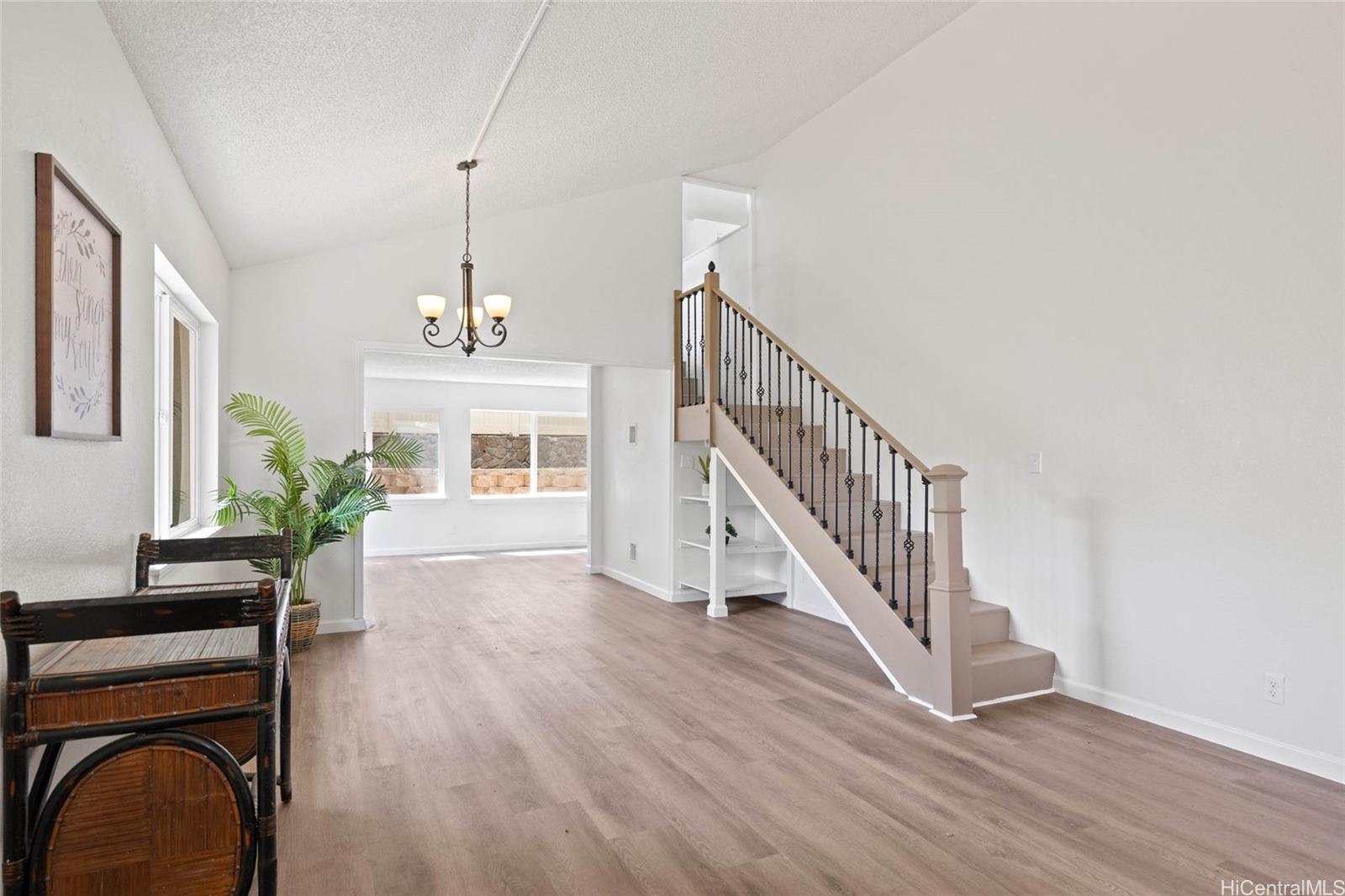 92-1158 Makamai Loop Kapolei, HI 96707 - Photo 1 of 25 Dining & Entertainment