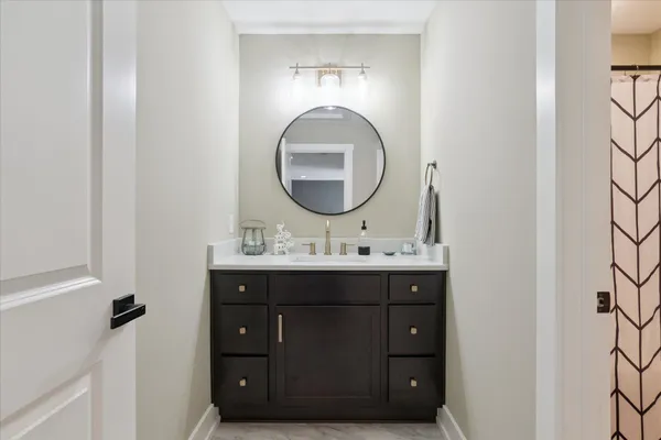 $539,000 | 3739 Lake Bluff Drive, Grass Lake, MI 49240