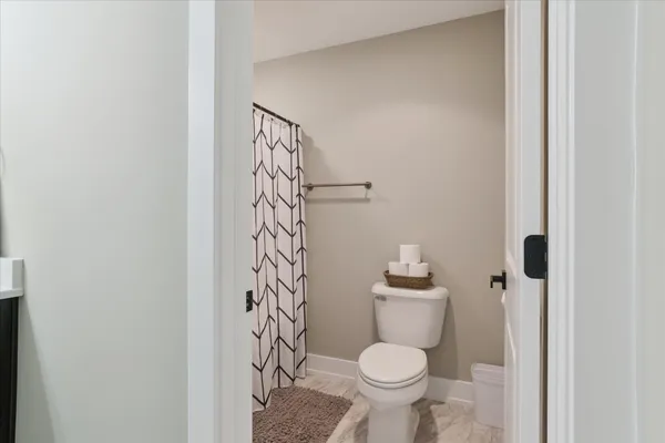 $539,000 | 3739 Lake Bluff Drive, Grass Lake, MI 49240