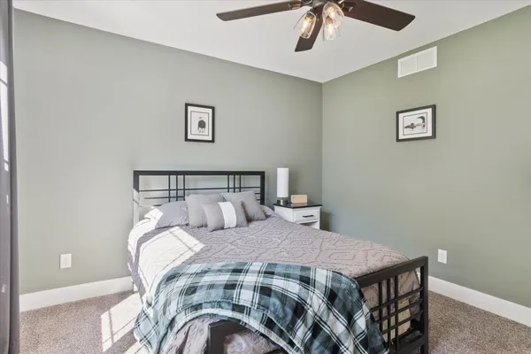 $539,000 | 3739 Lake Bluff Drive, Grass Lake, MI 49240