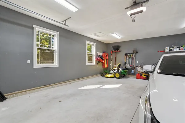 $539,000 | 3739 Lake Bluff Drive, Grass Lake, MI 49240